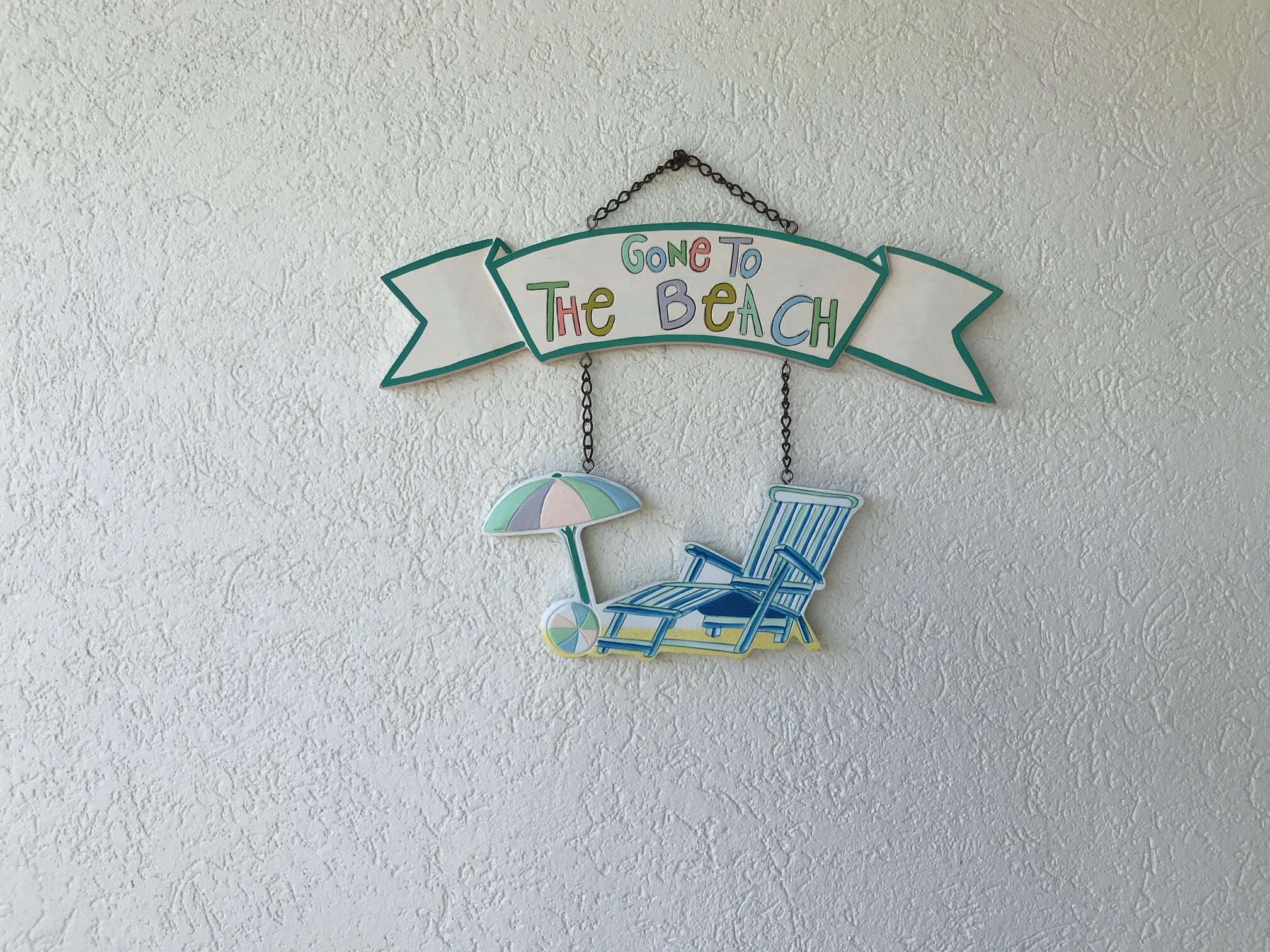 SEA OATS CONDO - Residential