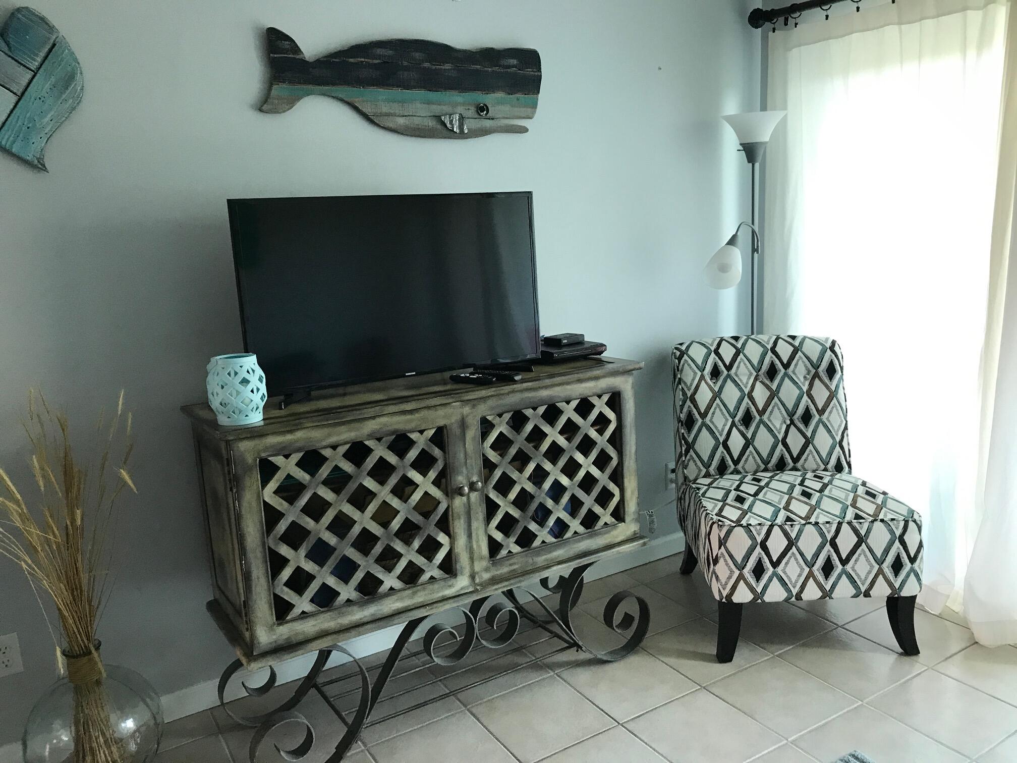 SEA OATS CONDO - Residential