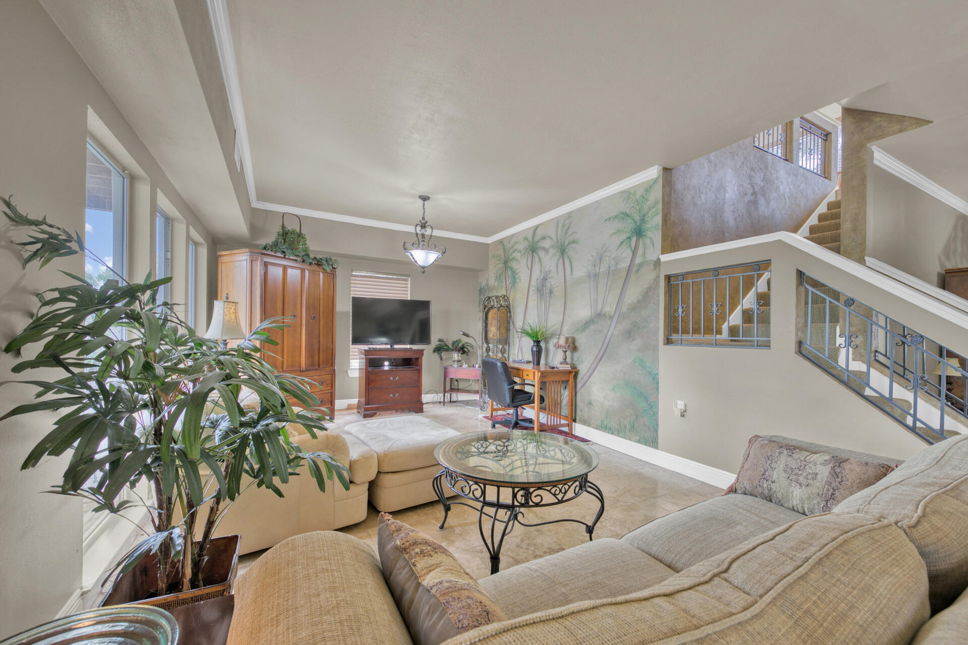 HOLIDAY ISLE - Residential