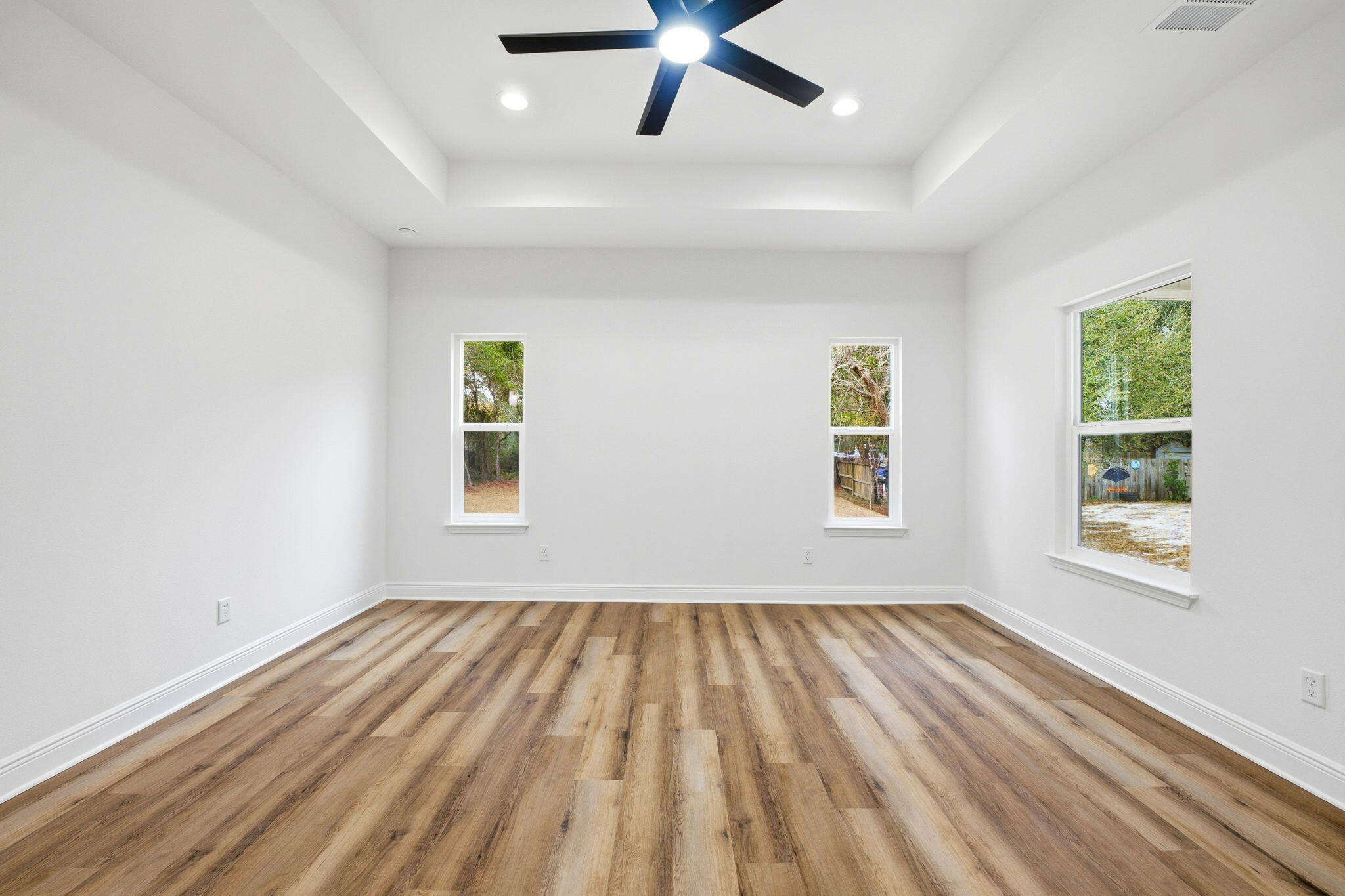 NONESUCH WAY - Residential