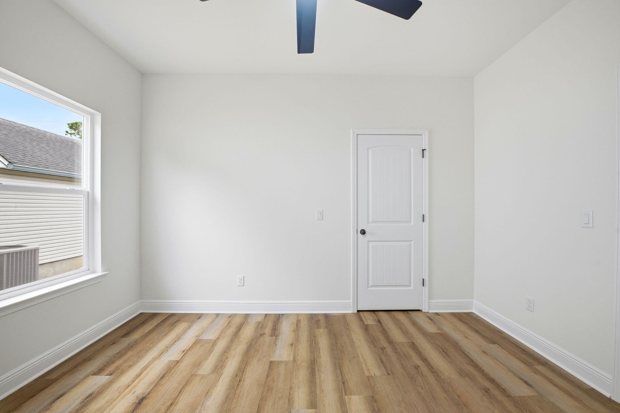 NONESUCH WAY - Residential