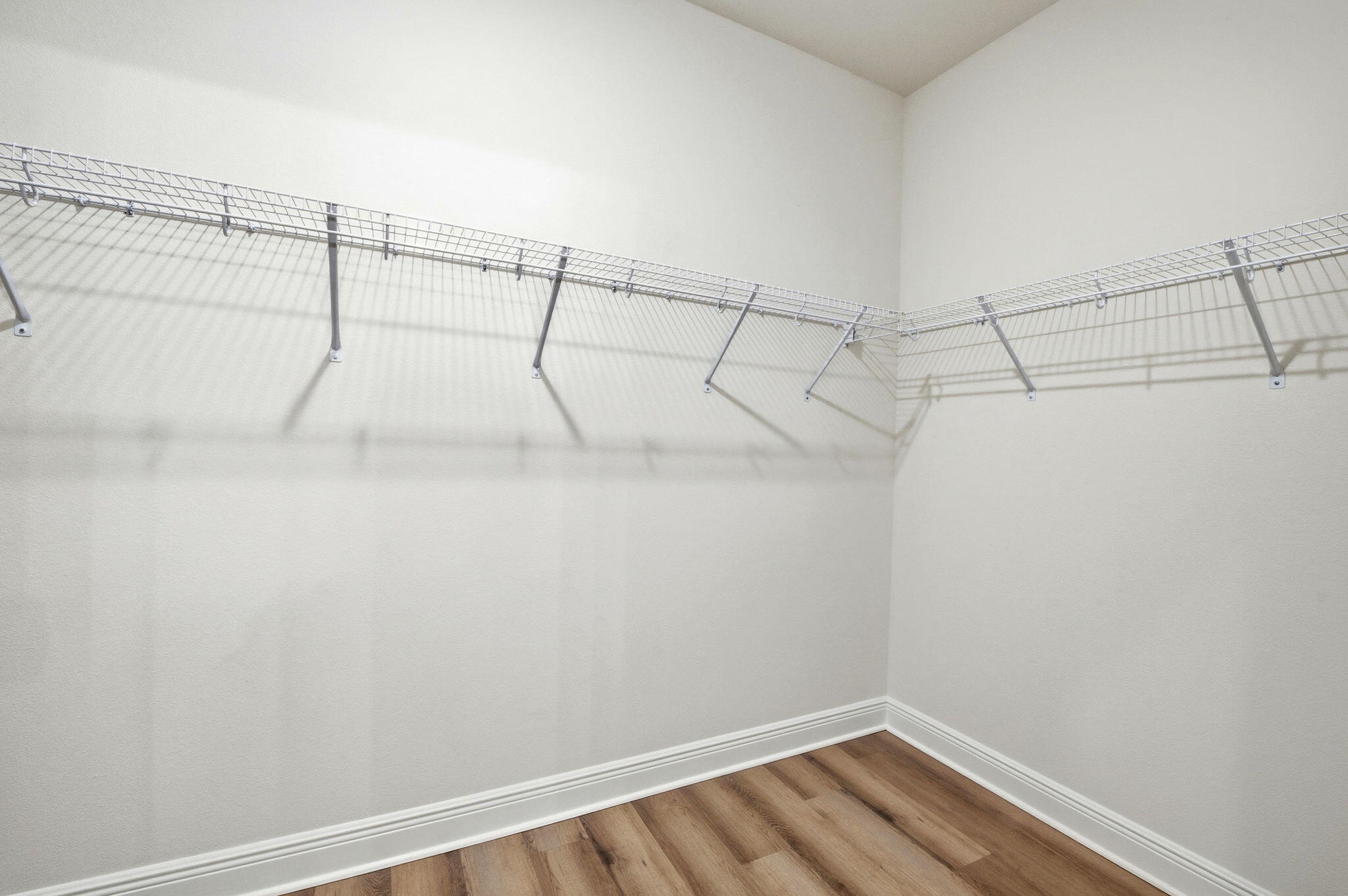 NONESUCH WAY - Residential