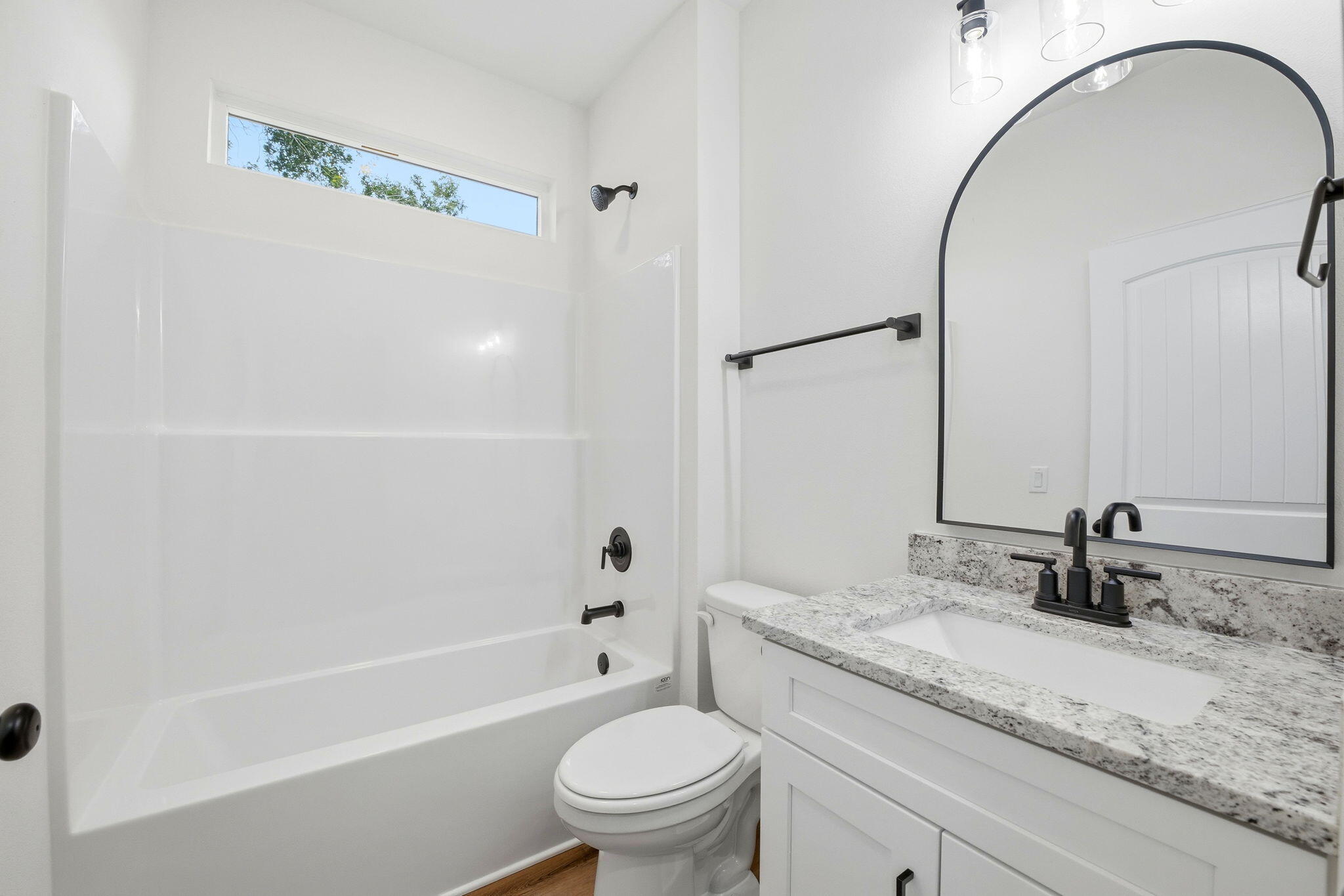 NONESUCH WAY - Residential