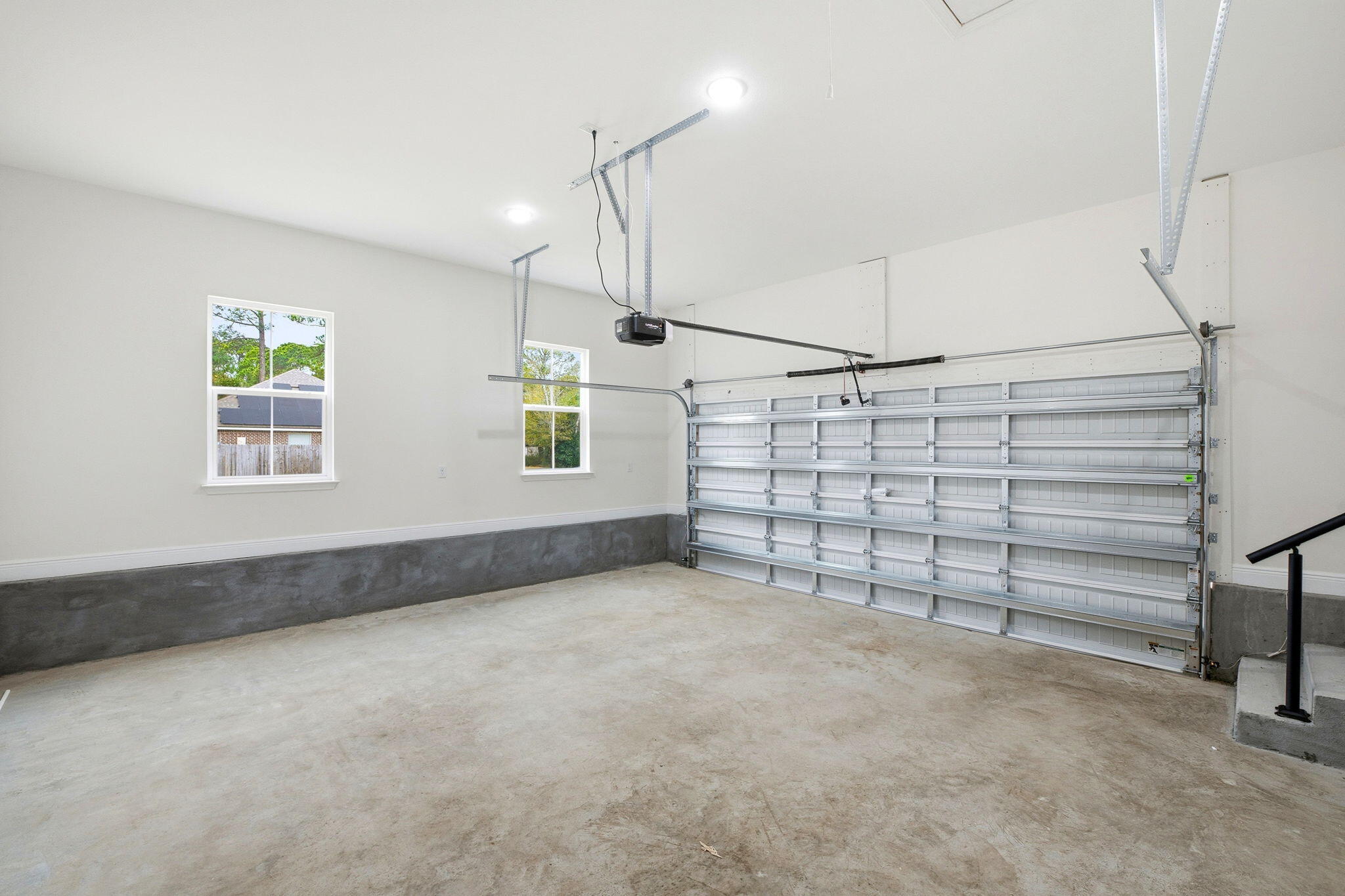 NONESUCH WAY - Residential