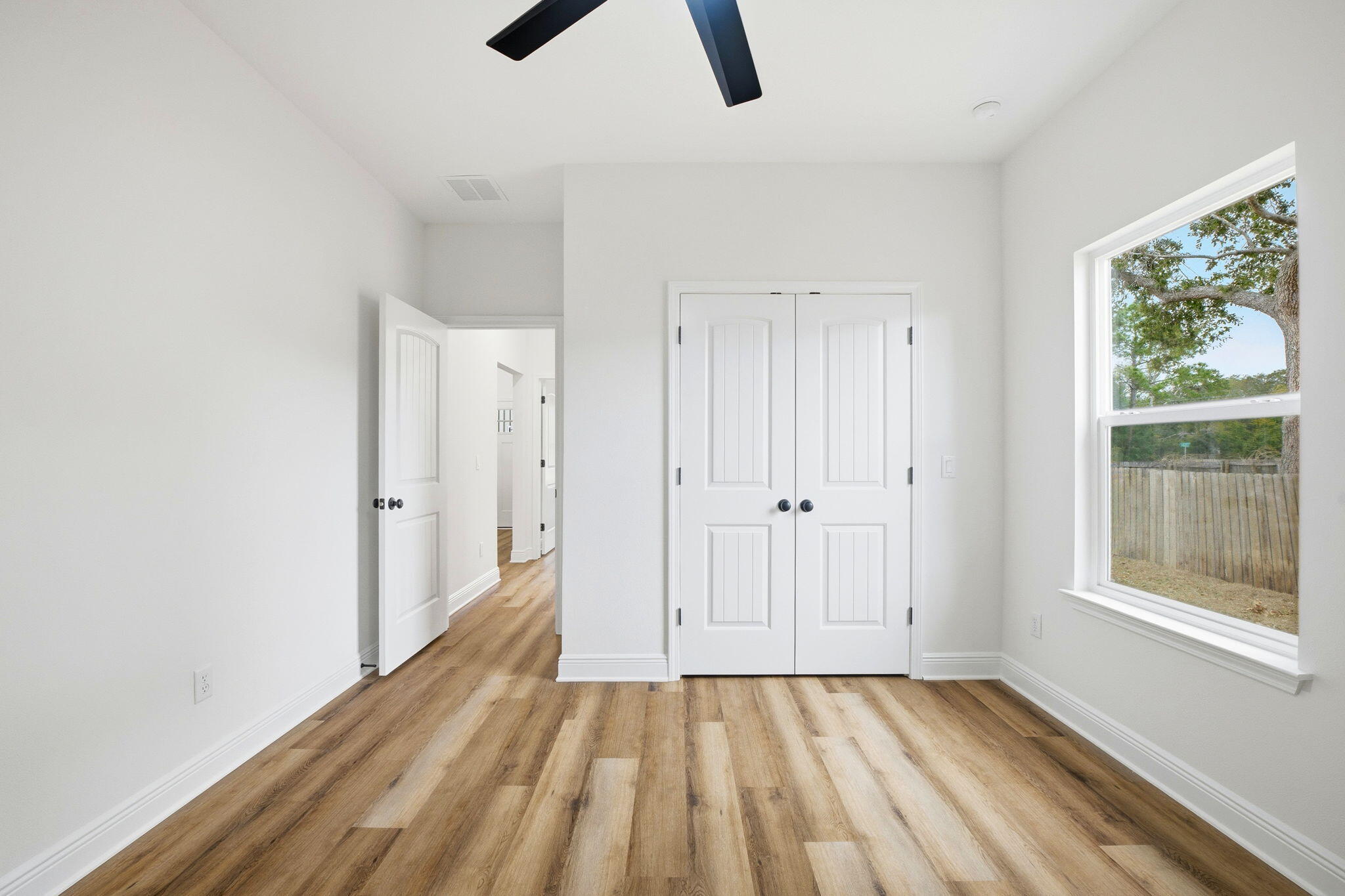 NONESUCH WAY - Residential