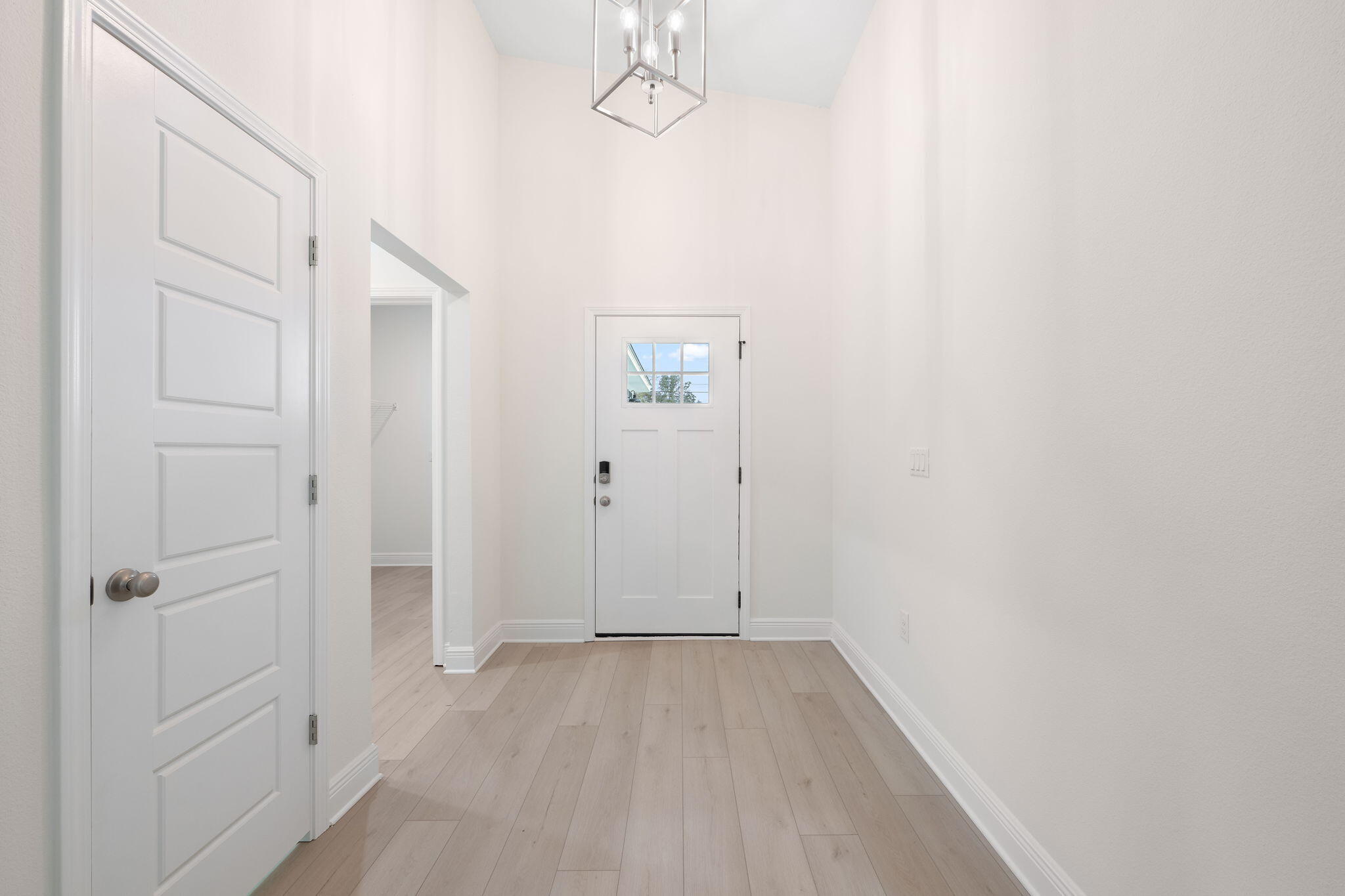 1854 Wheeler Dr Road