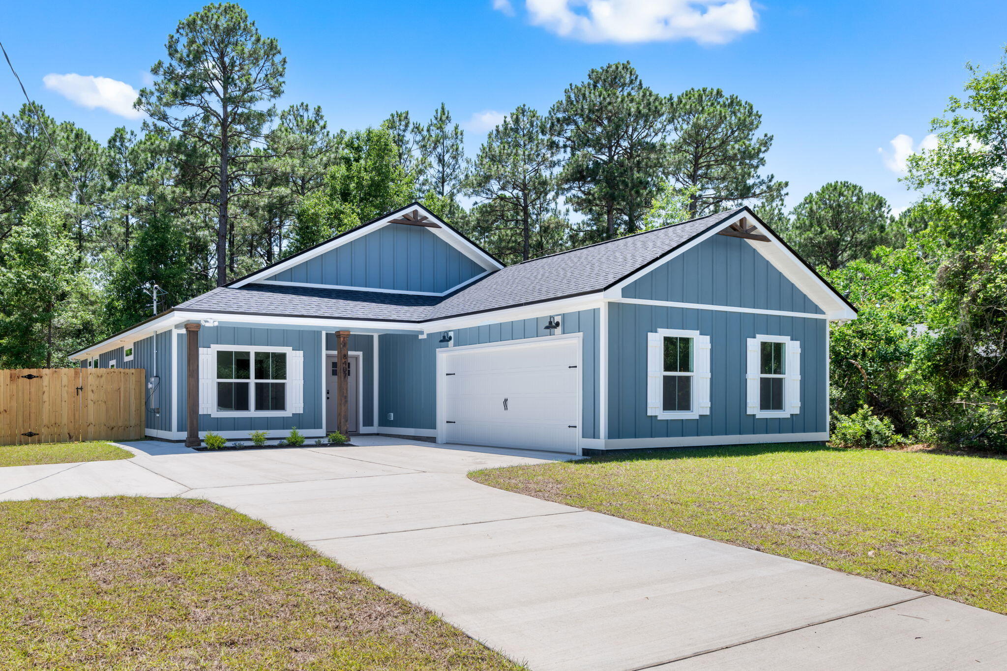 1854 Wheeler Dr Road