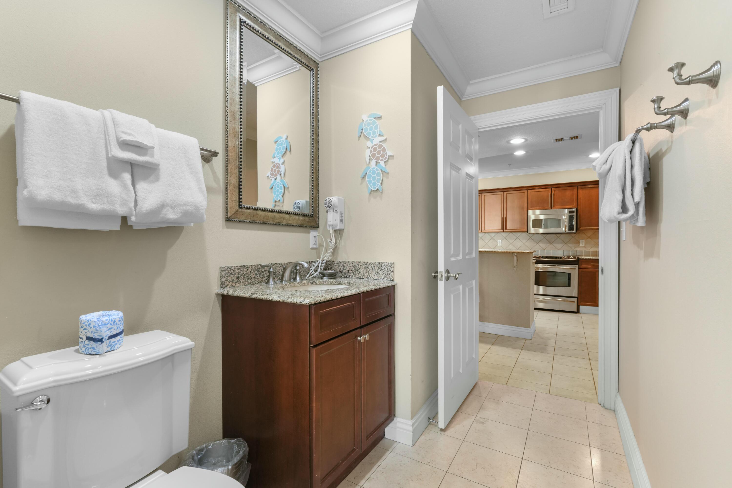 EMERALD GRANDE - Residential