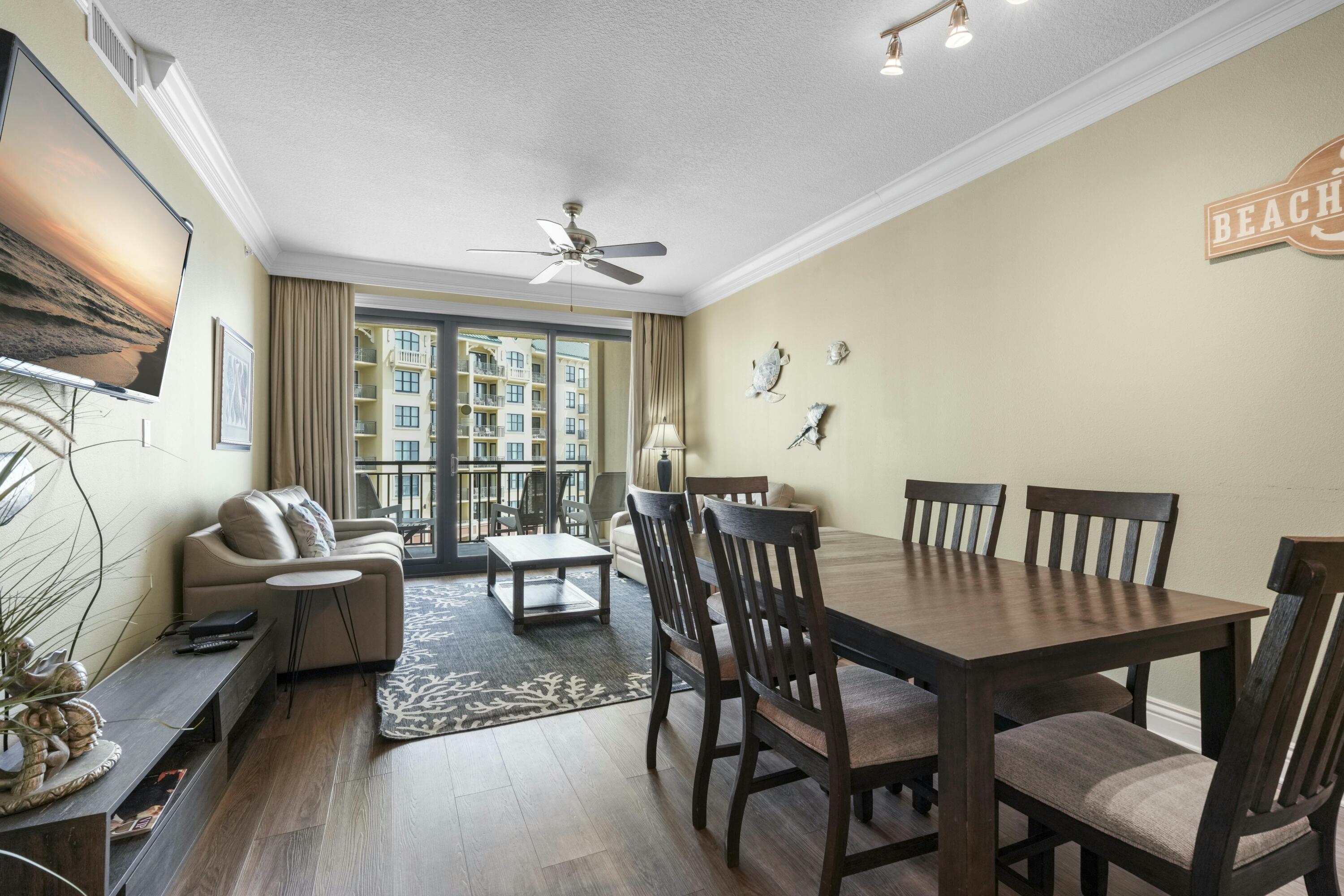 EMERALD GRANDE - Residential