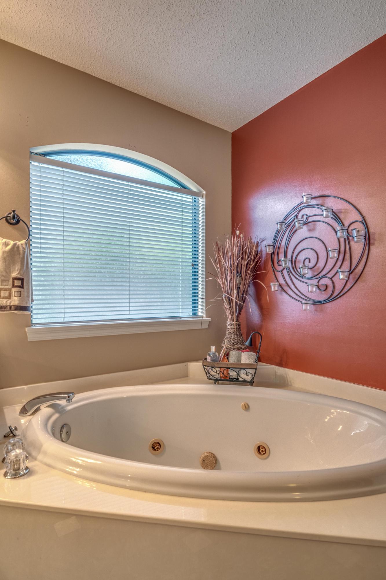 ROCKYWOOD PH 3 - Residential