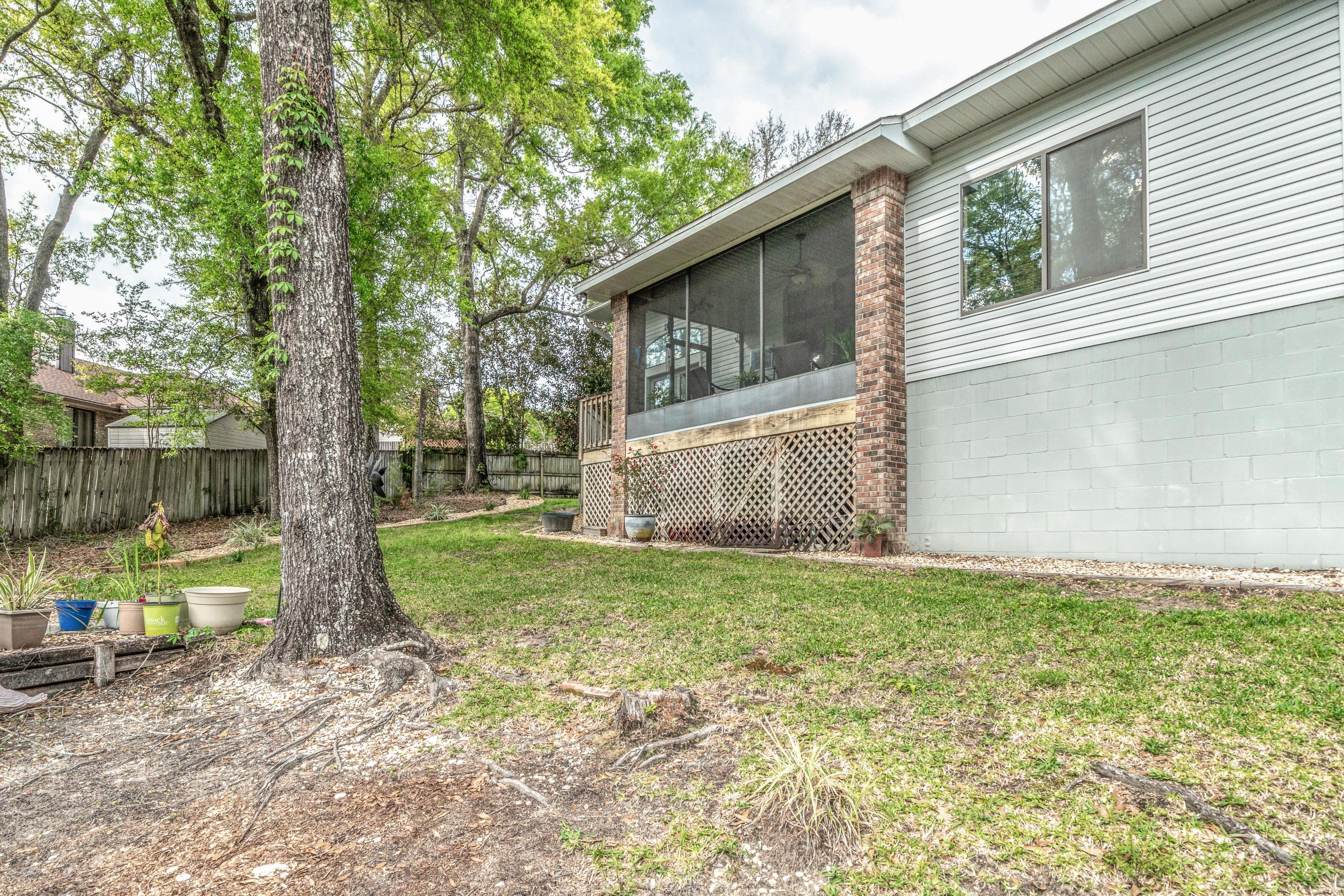 ROCKYWOOD PH 3 - Residential