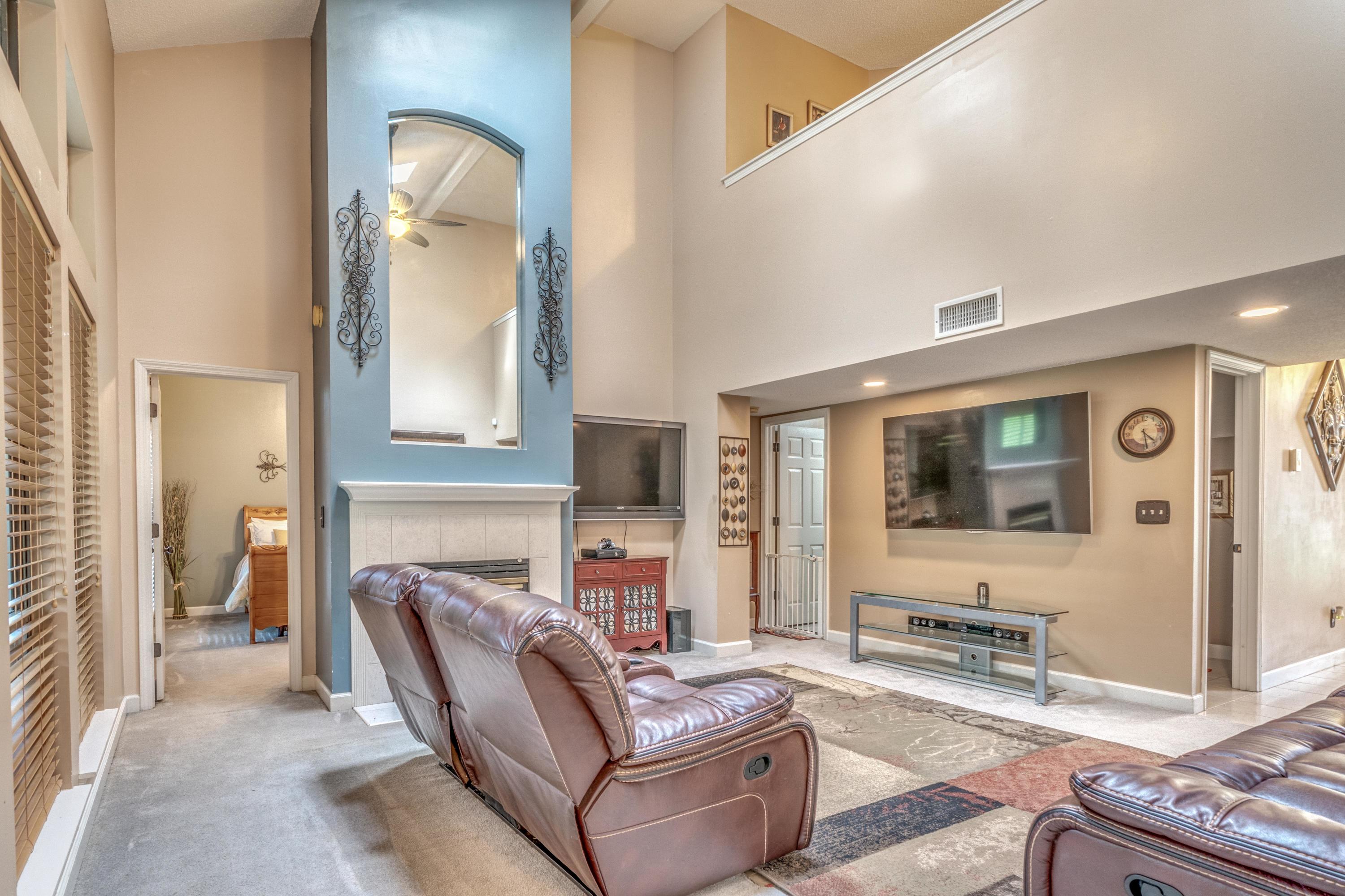 ROCKYWOOD PH 3 - Residential