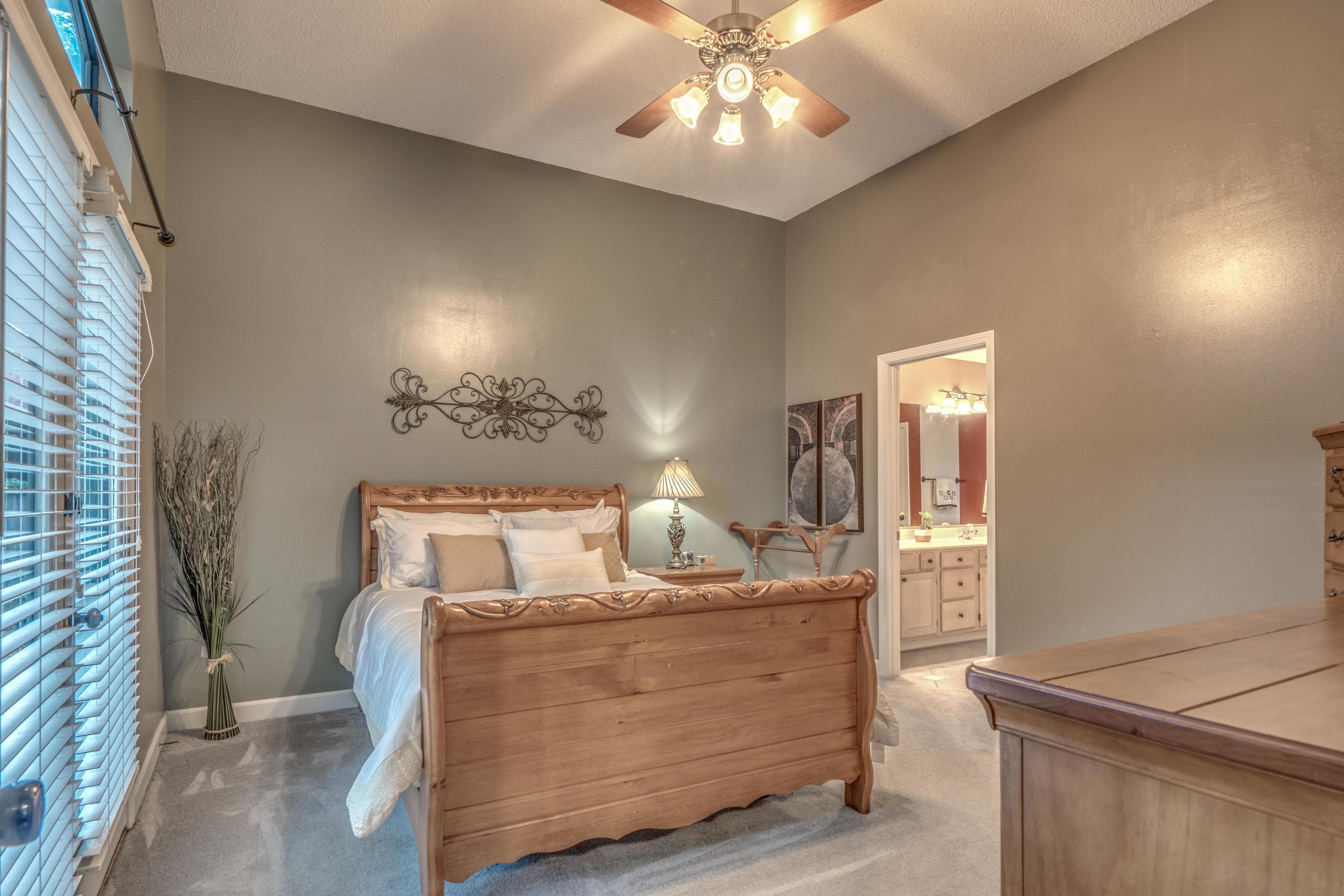 ROCKYWOOD PH 3 - Residential