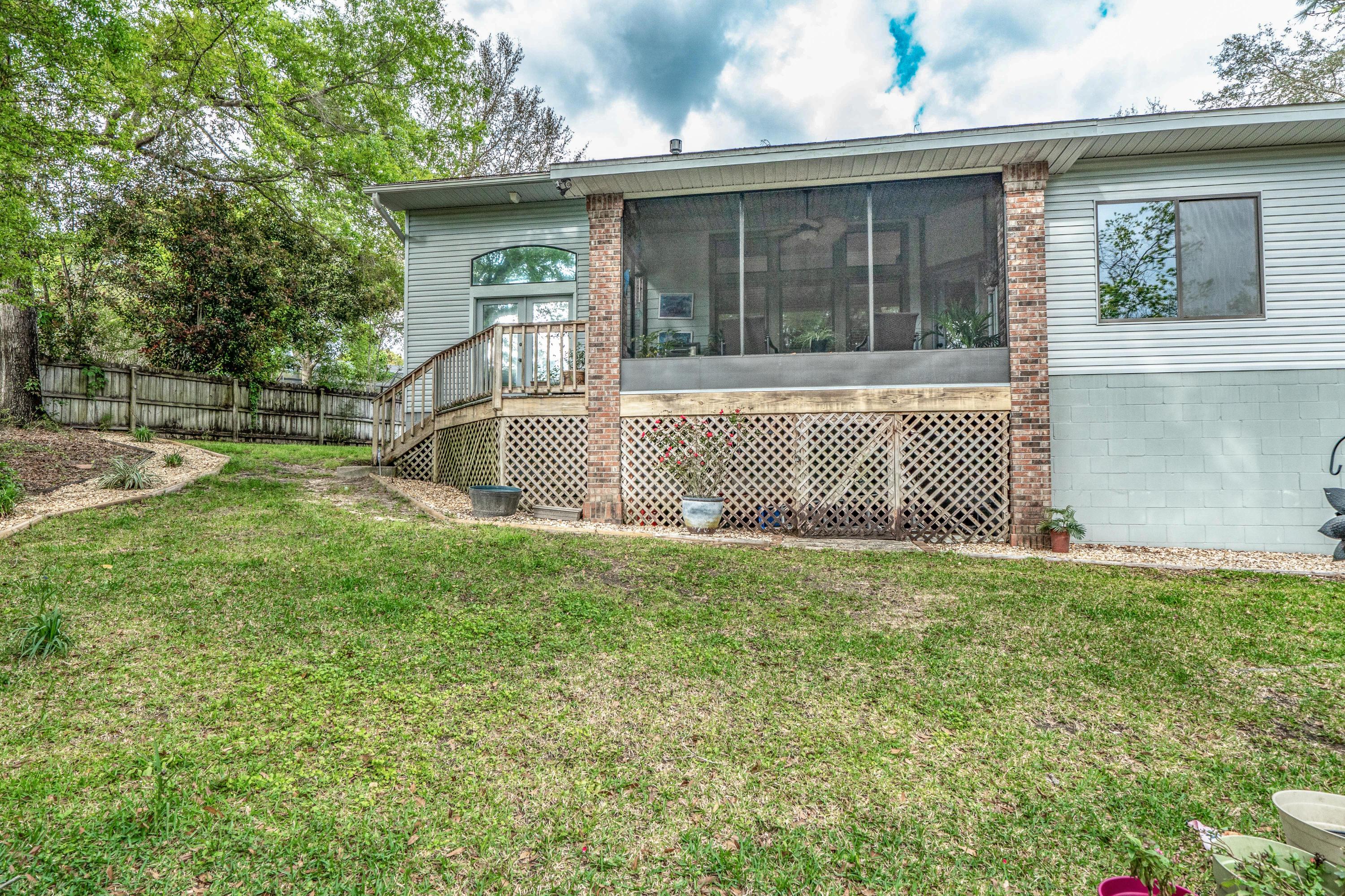 ROCKYWOOD PH 3 - Residential