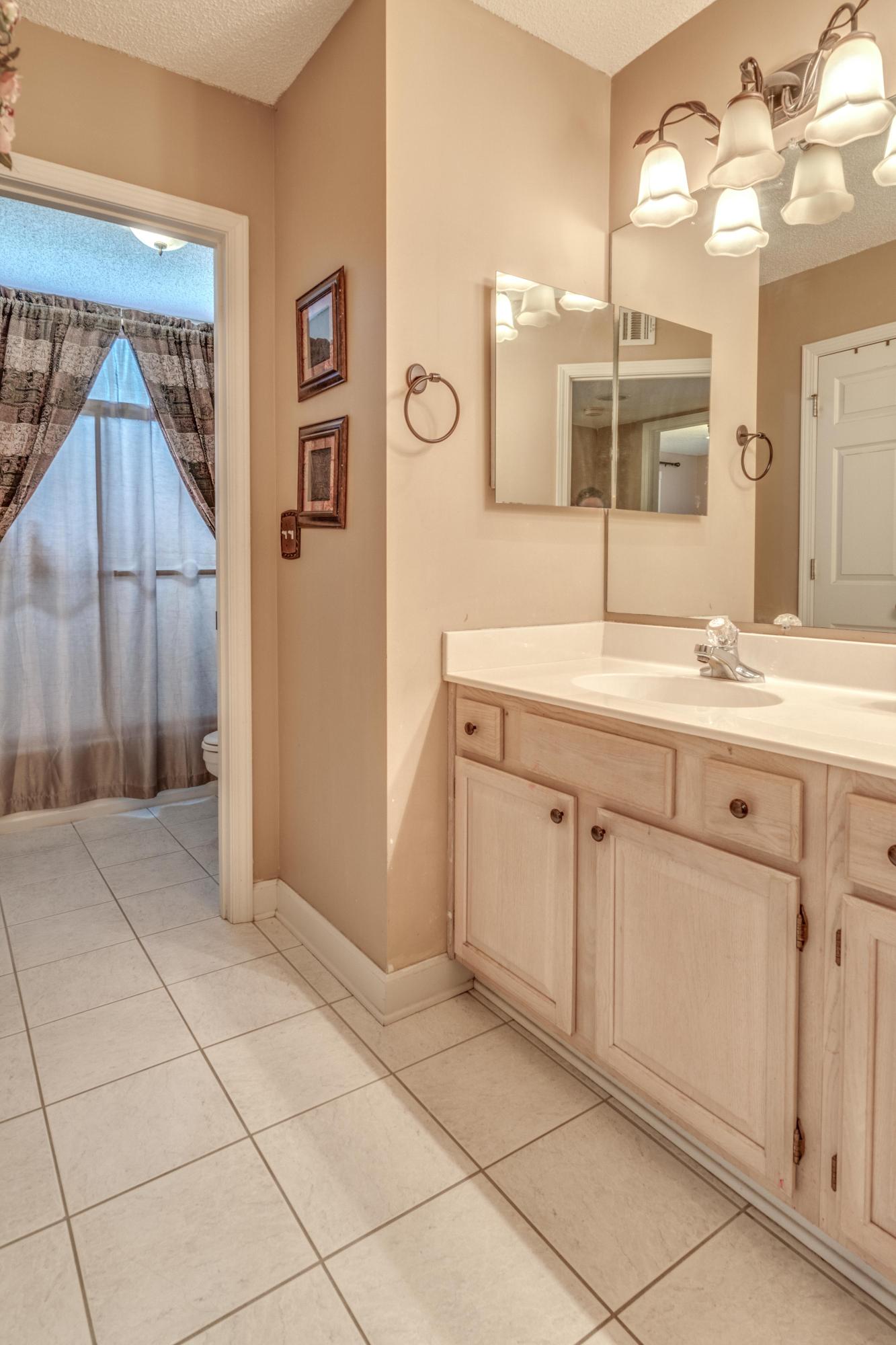 ROCKYWOOD PH 3 - Residential