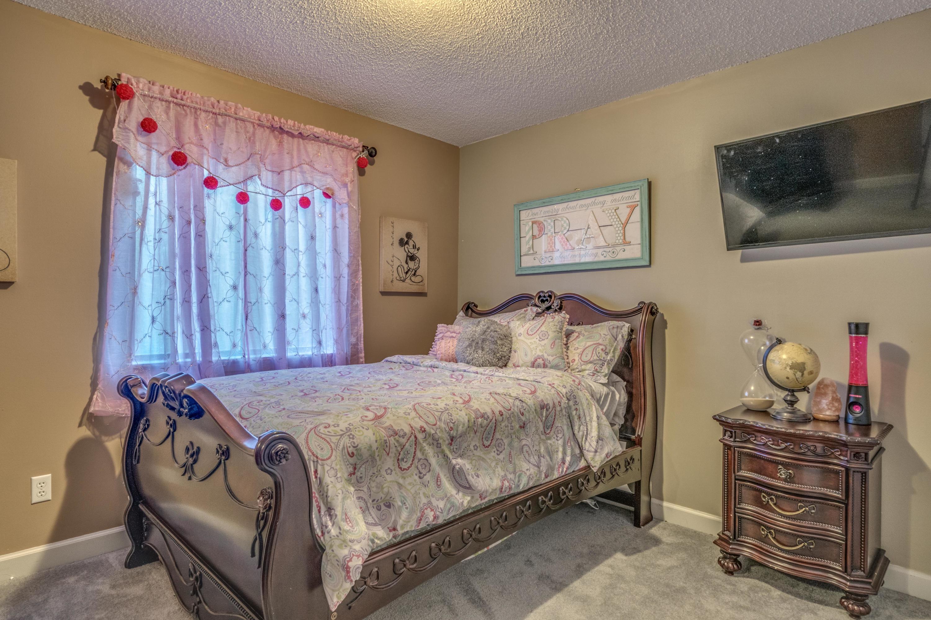 ROCKYWOOD PH 3 - Residential