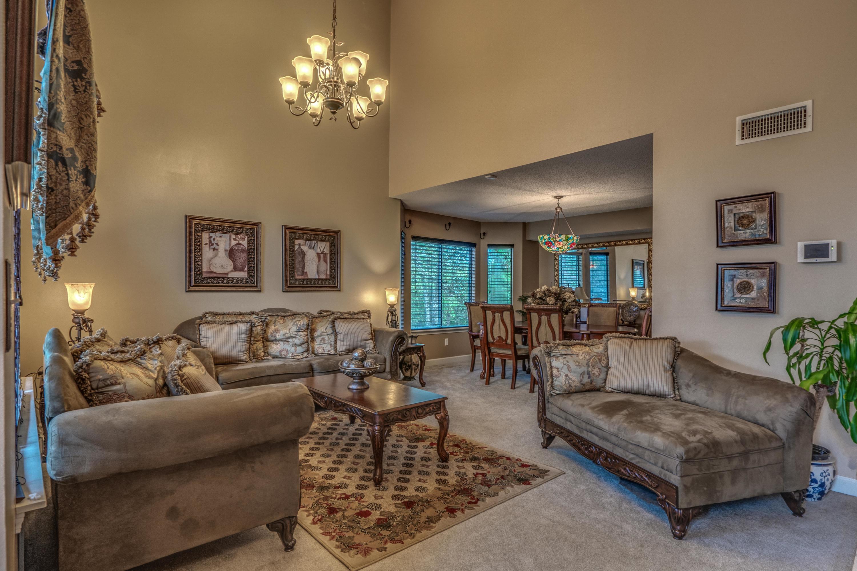 ROCKYWOOD PH 3 - Residential