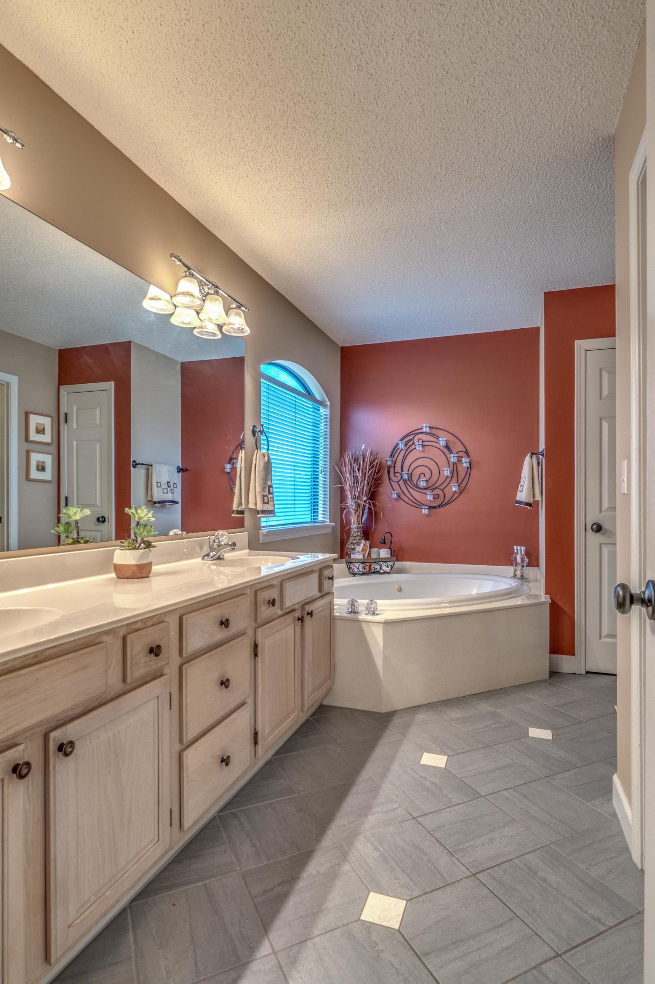 ROCKYWOOD PH 3 - Residential