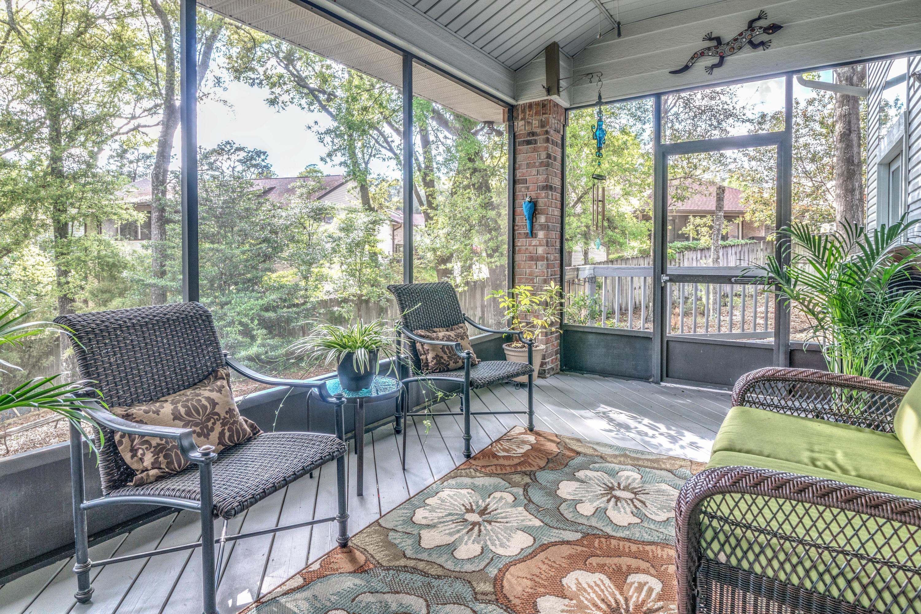 ROCKYWOOD PH 3 - Residential