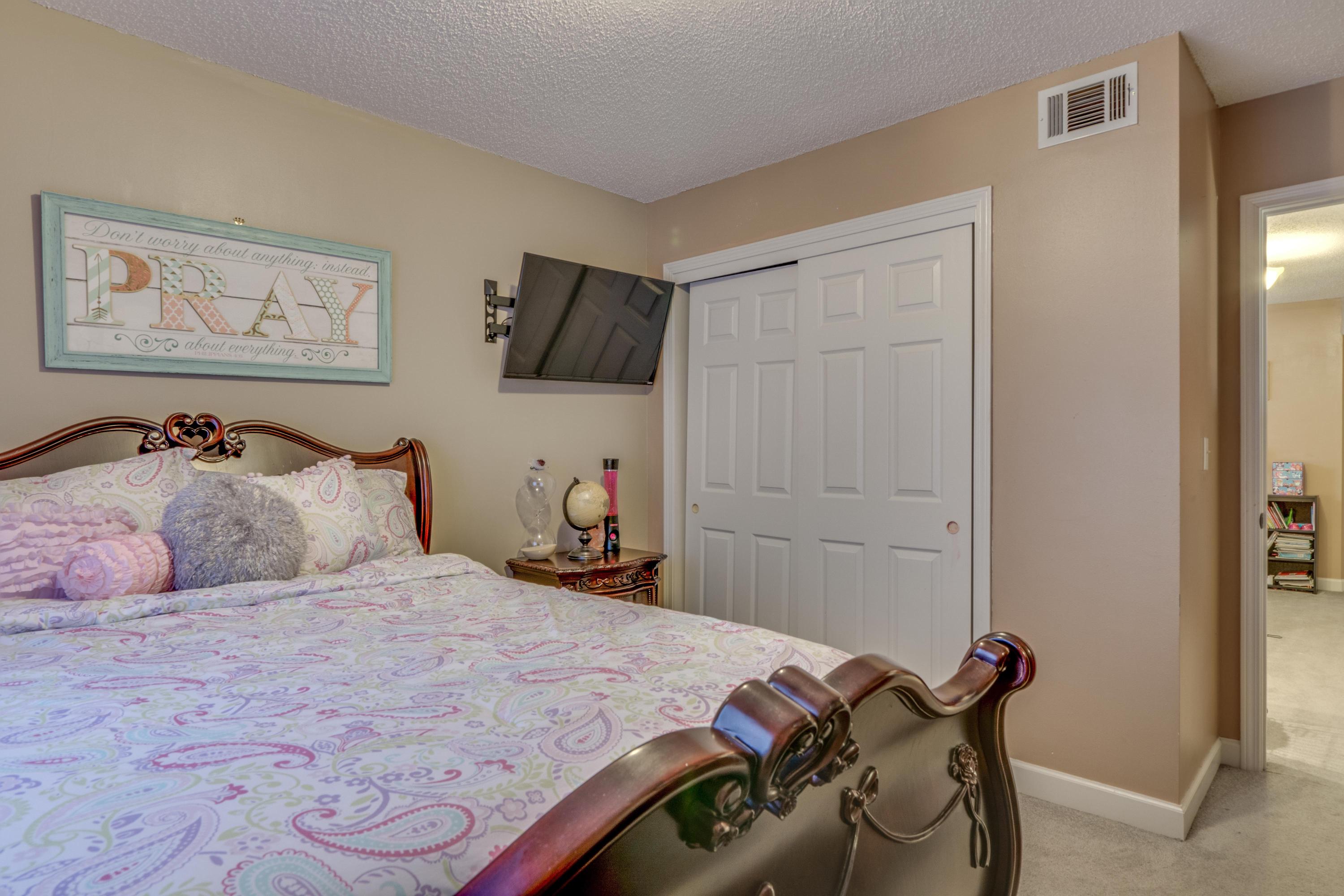 ROCKYWOOD PH 3 - Residential