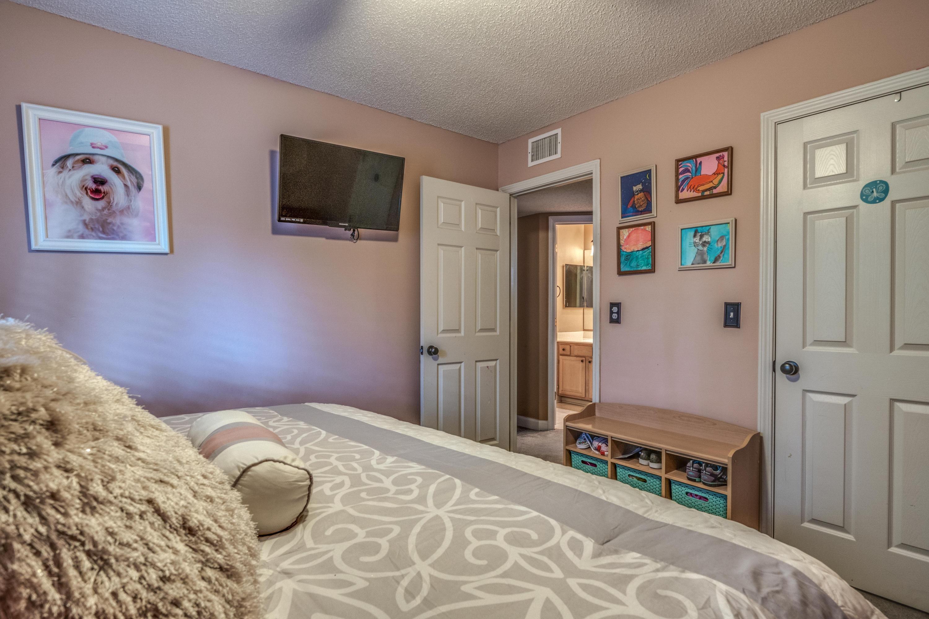 ROCKYWOOD PH 3 - Residential