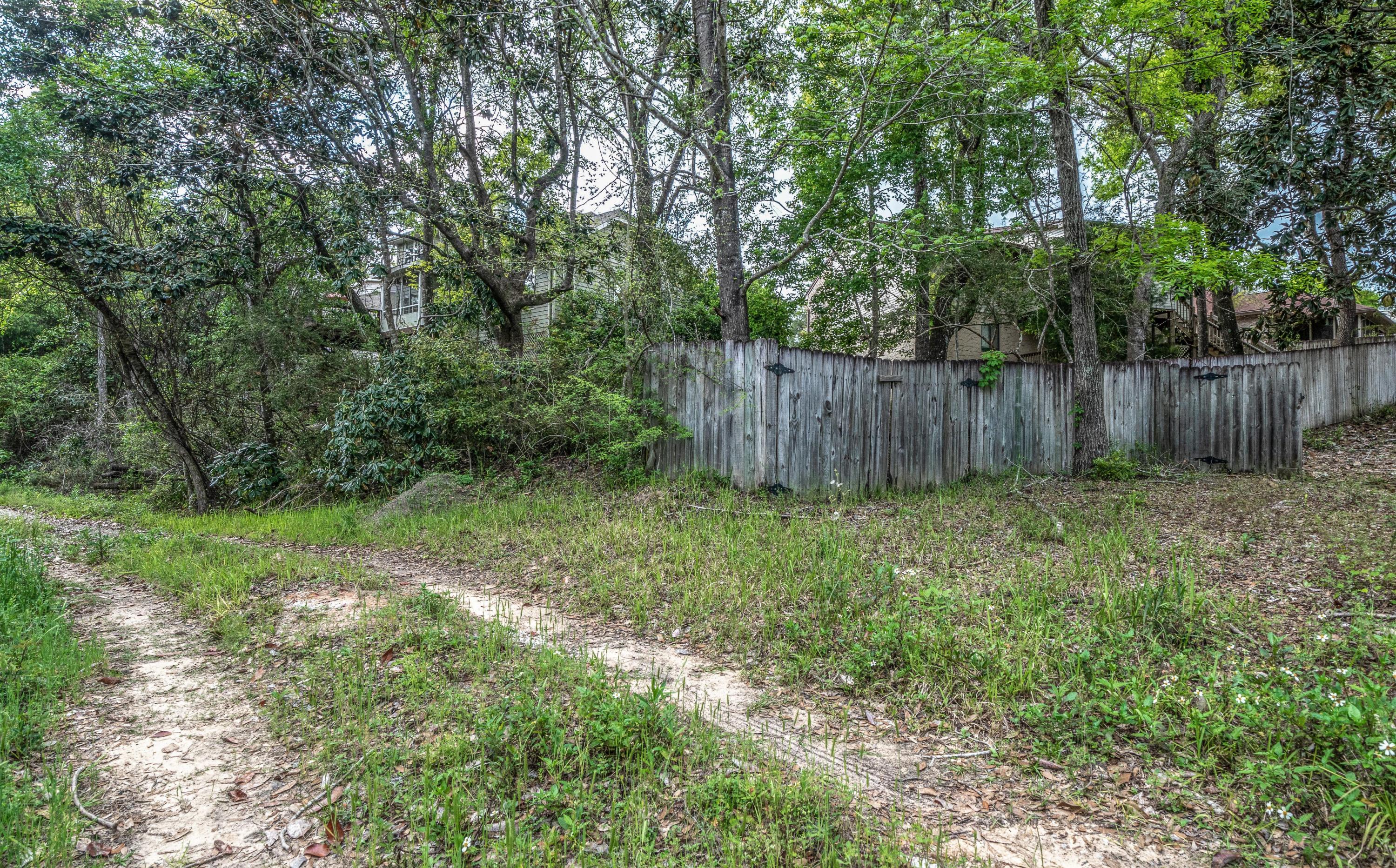 ROCKYWOOD PH 3 - Residential