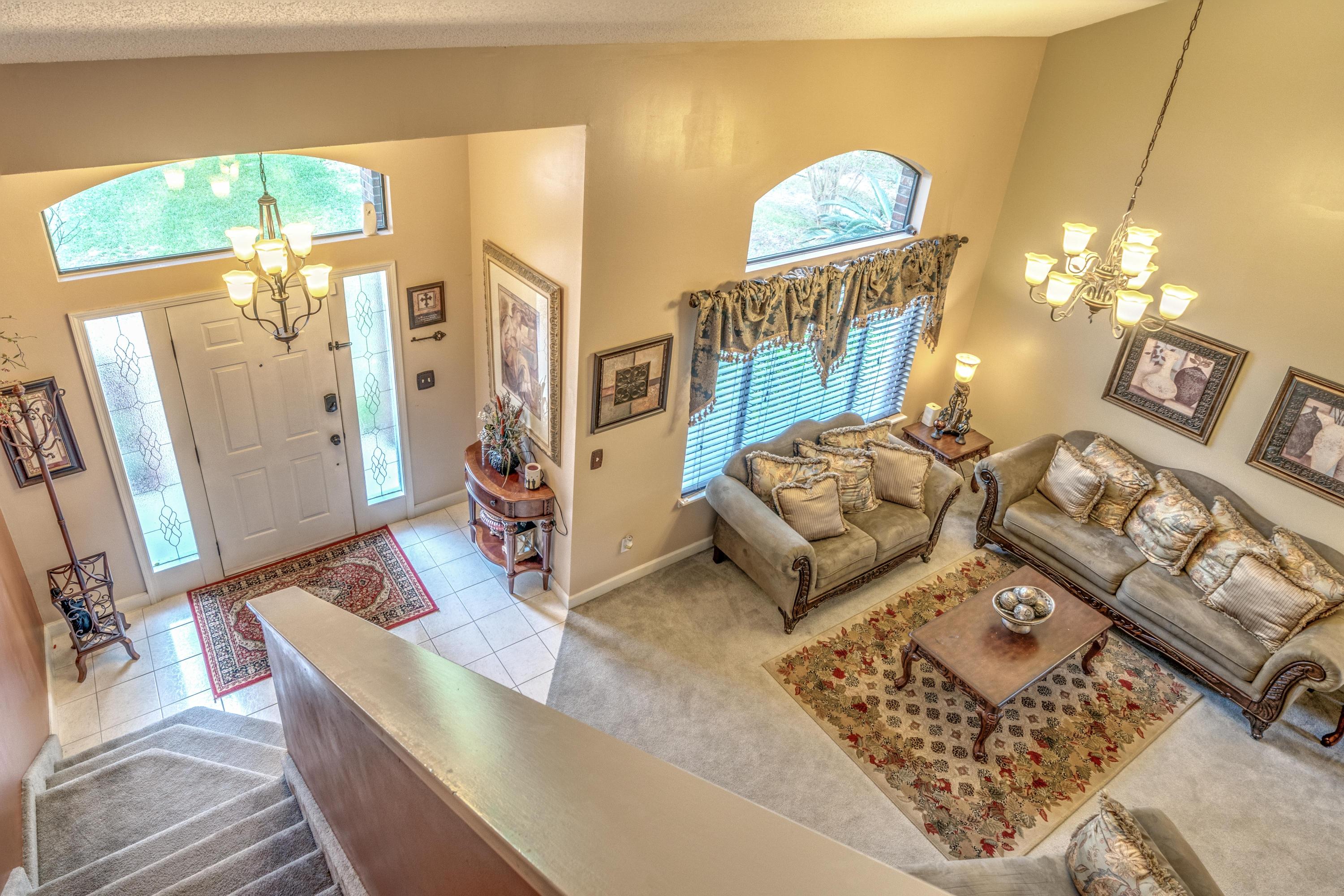 ROCKYWOOD PH 3 - Residential