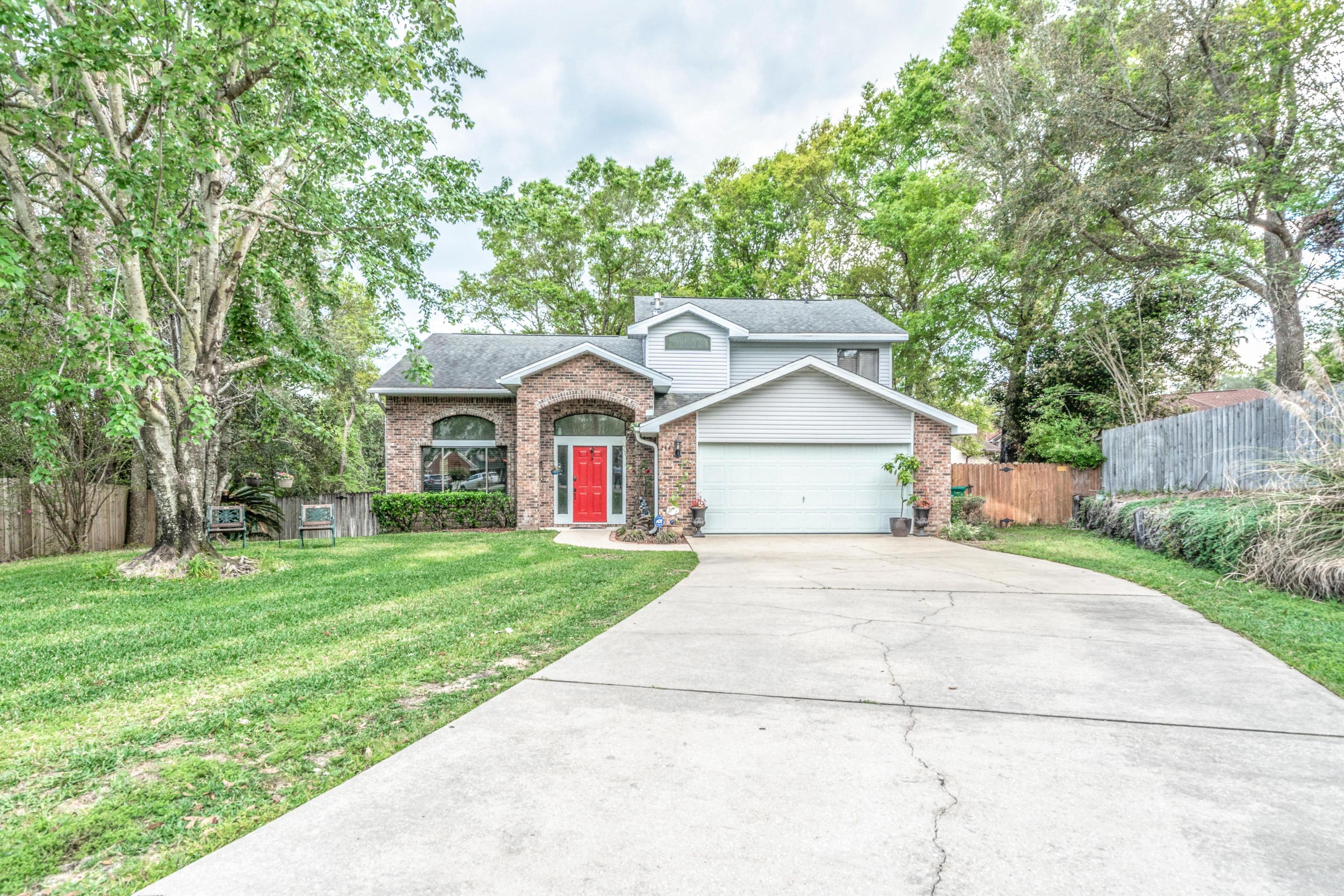 ROCKYWOOD PH 3 - Residential