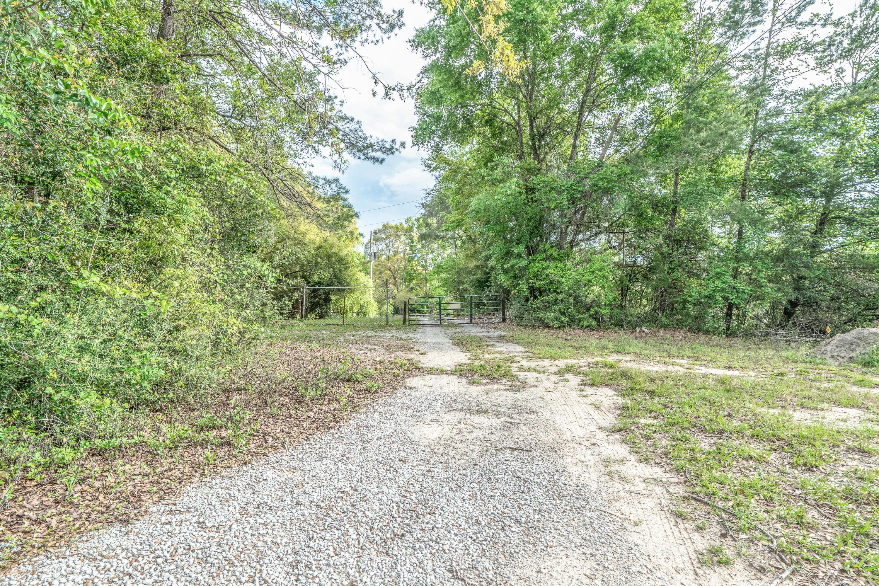 ROCKYWOOD PH 3 - Residential