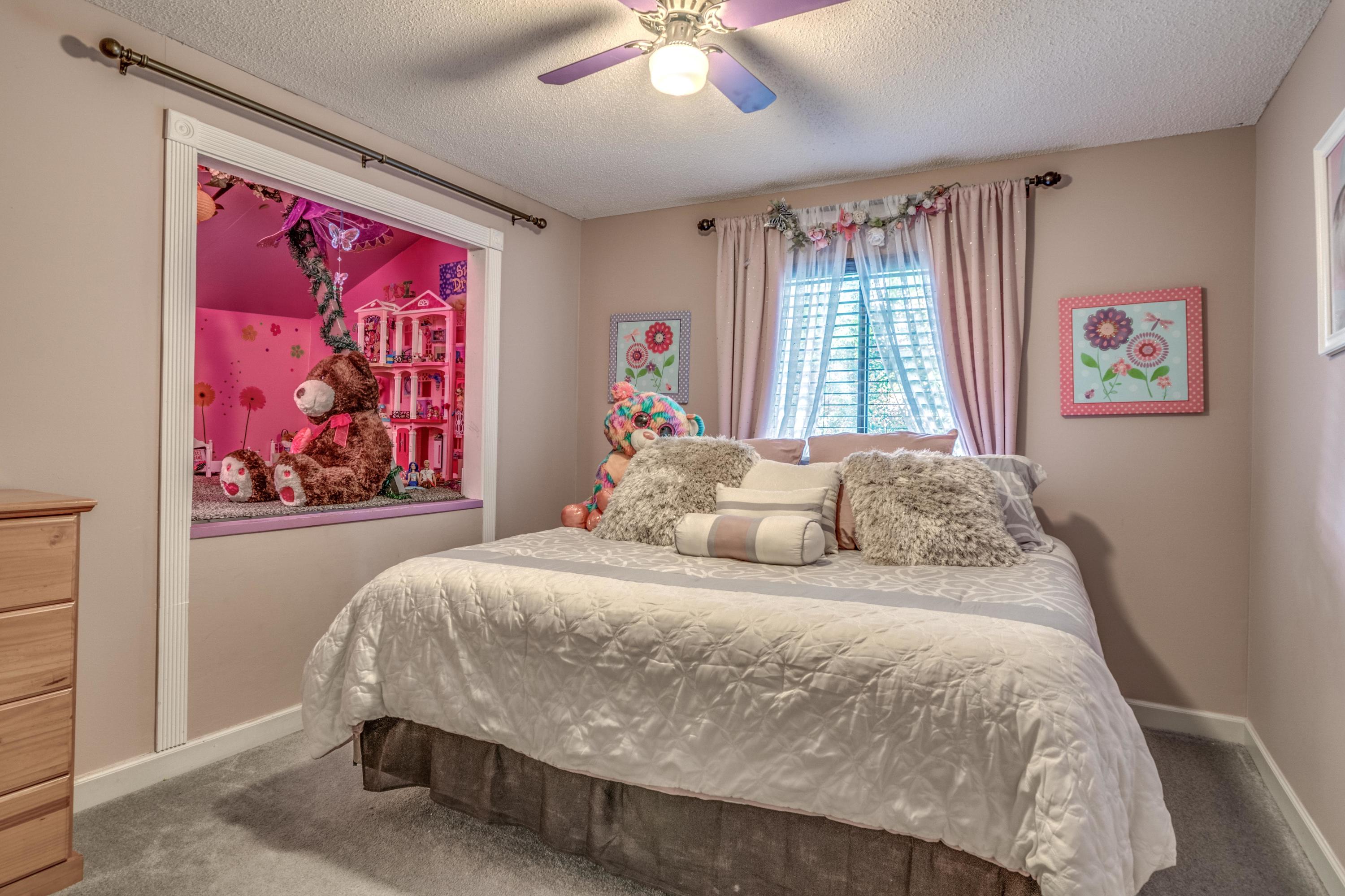 ROCKYWOOD PH 3 - Residential