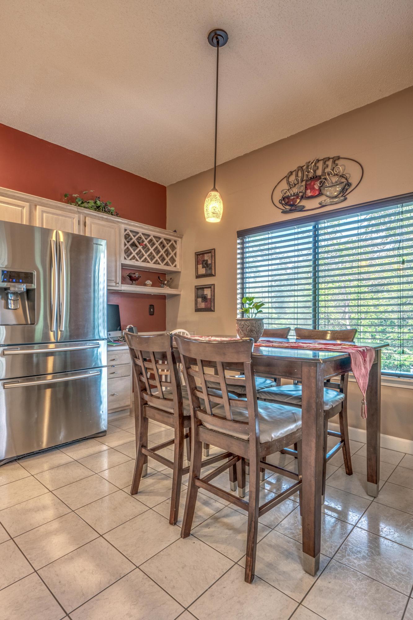 ROCKYWOOD PH 3 - Residential