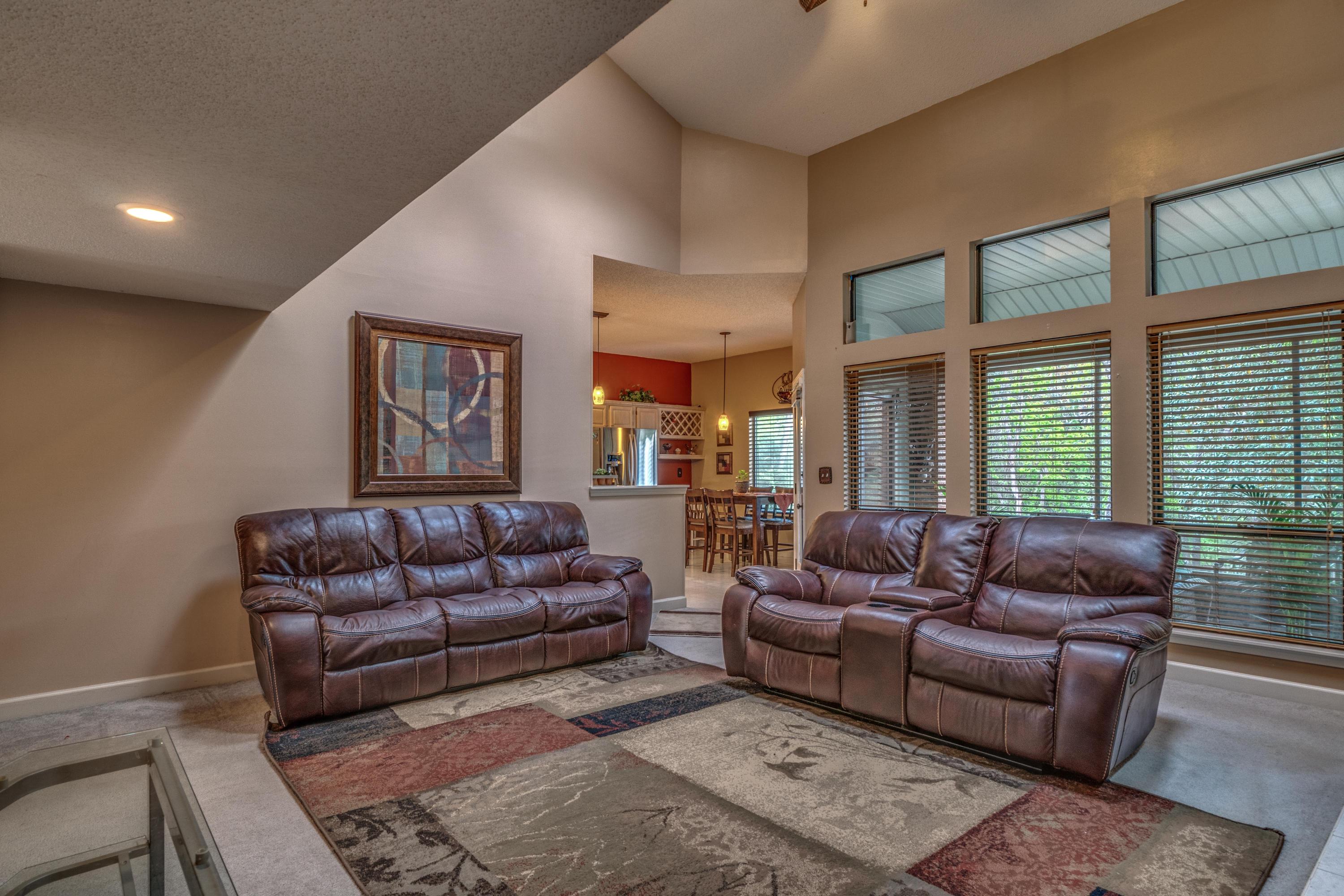 ROCKYWOOD PH 3 - Residential