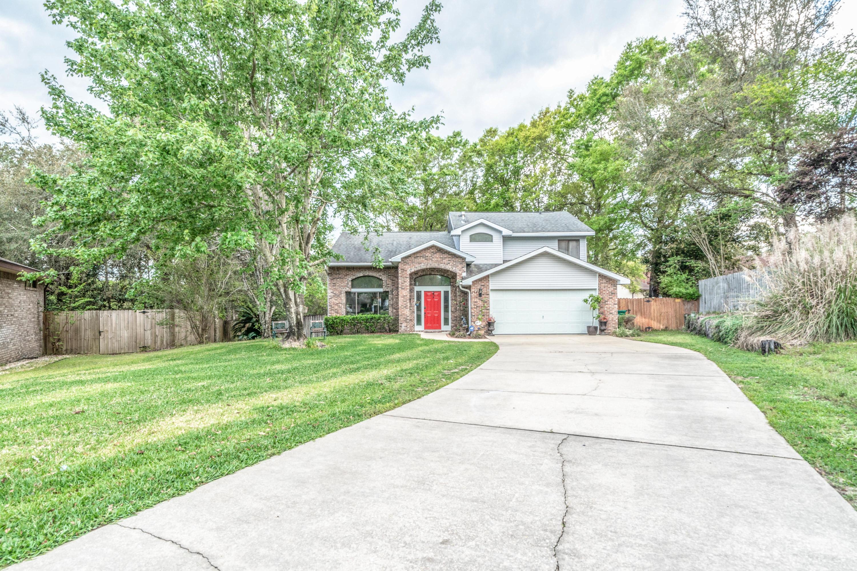 ROCKYWOOD PH 3 - Residential