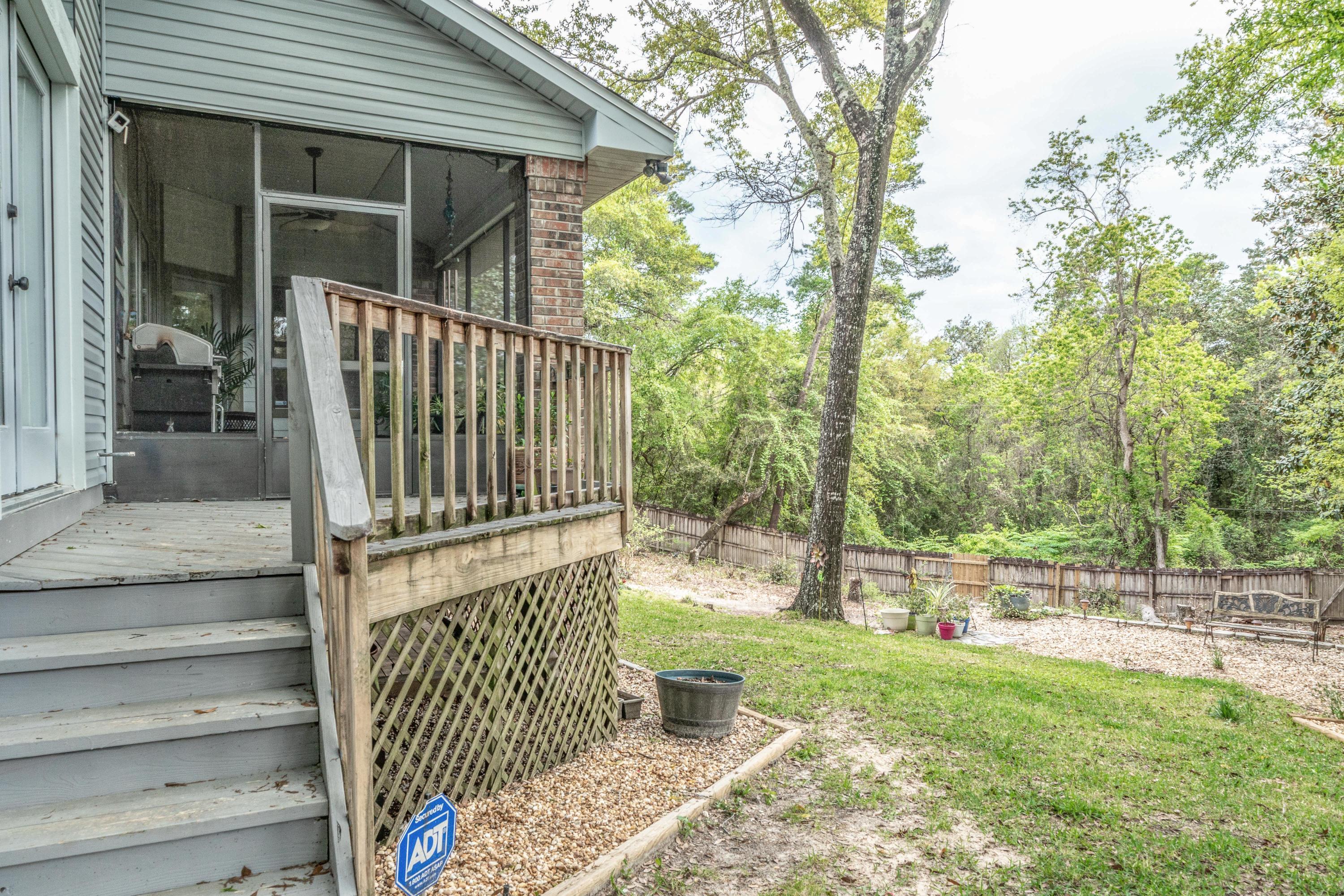 ROCKYWOOD PH 3 - Residential