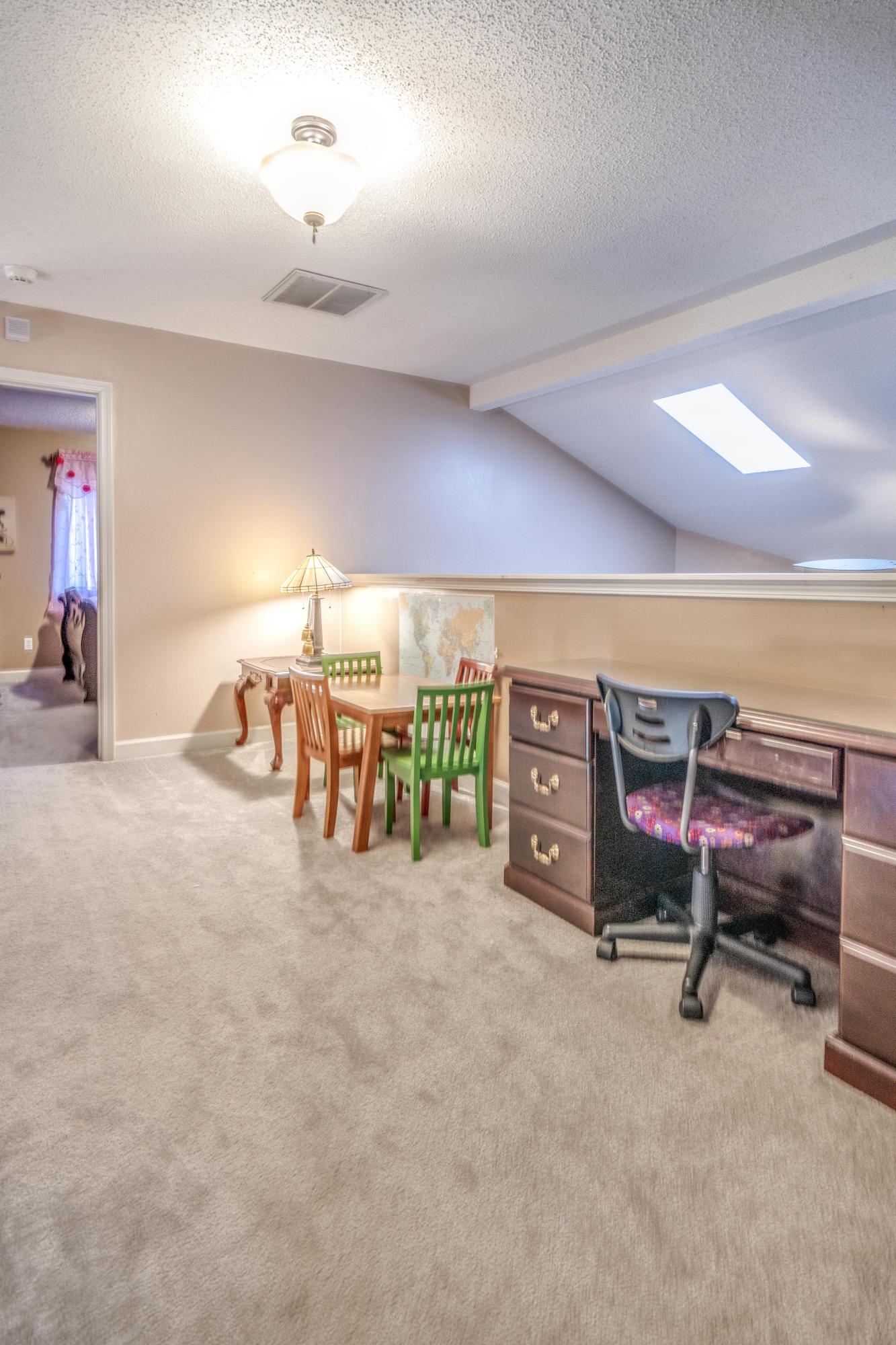 ROCKYWOOD PH 3 - Residential