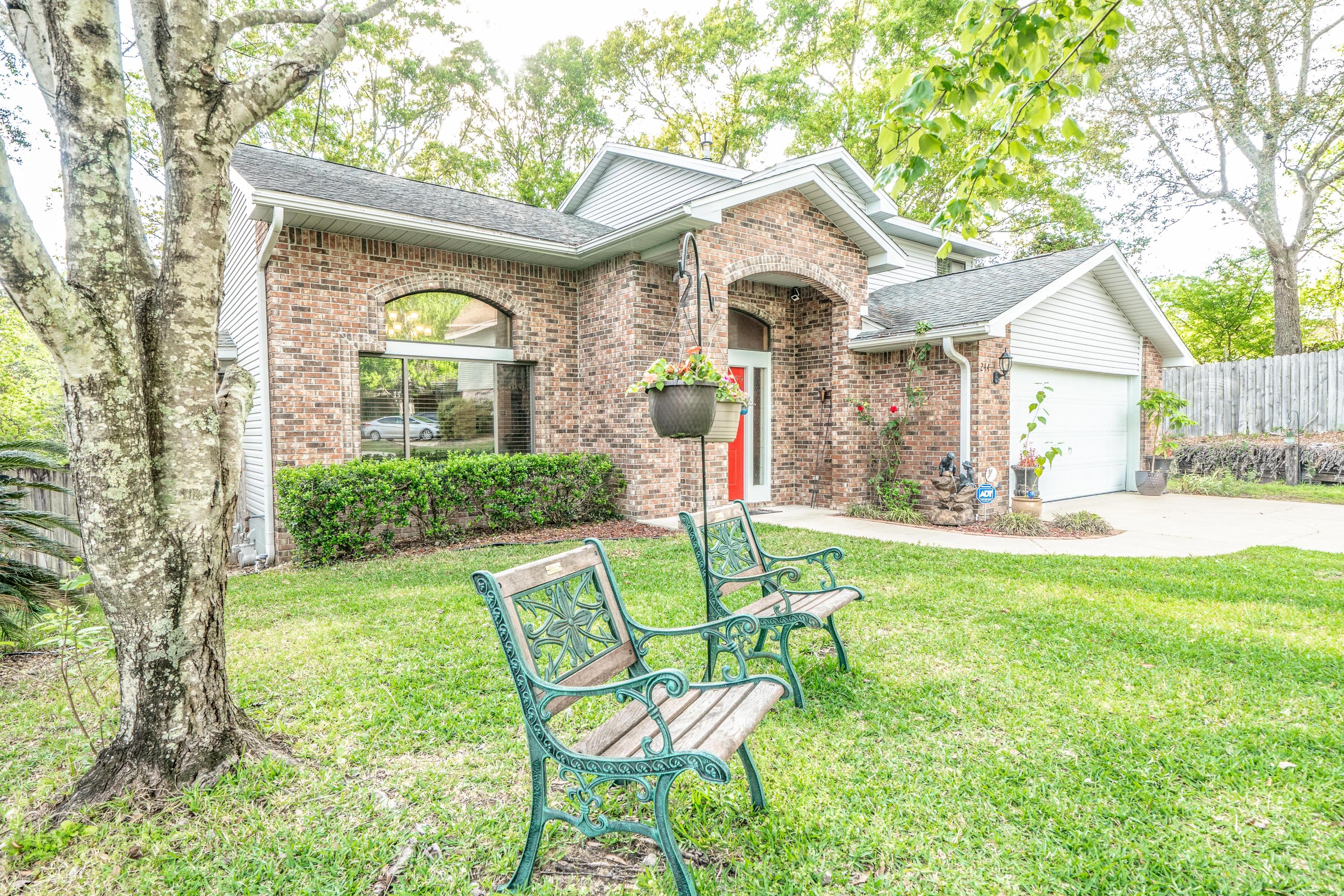 ROCKYWOOD PH 3 - Residential