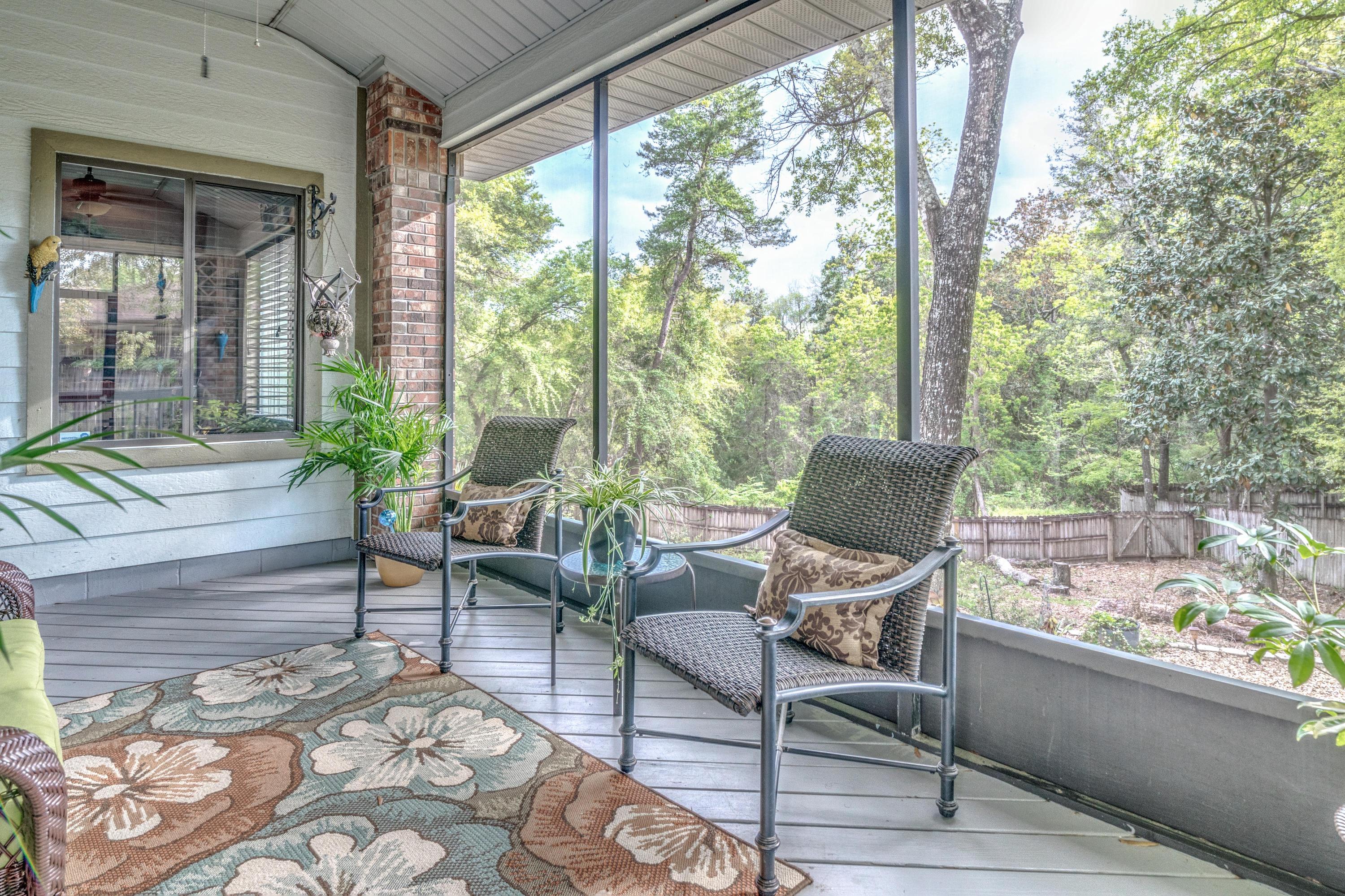 ROCKYWOOD PH 3 - Residential