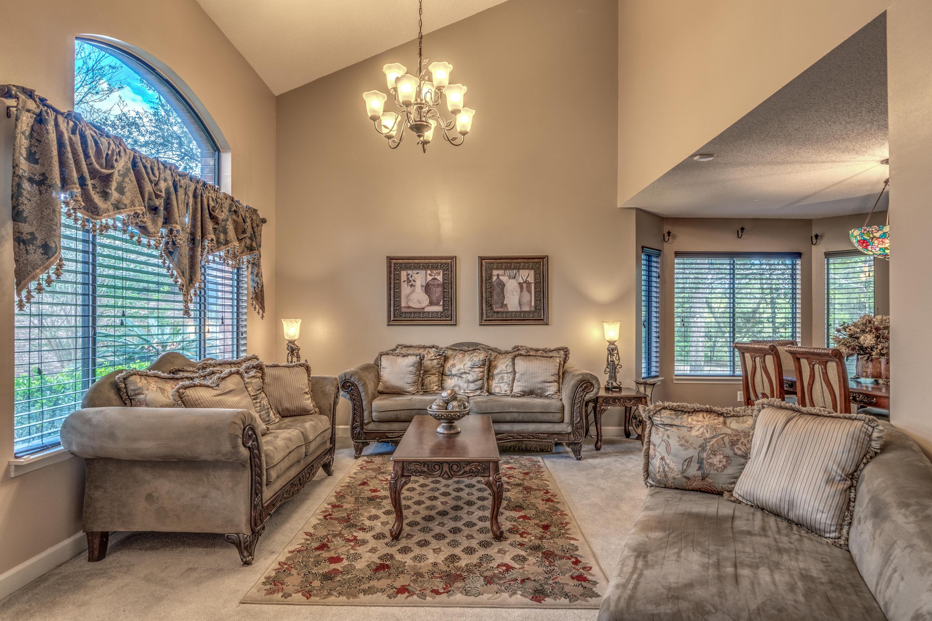 ROCKYWOOD PH 3 - Residential