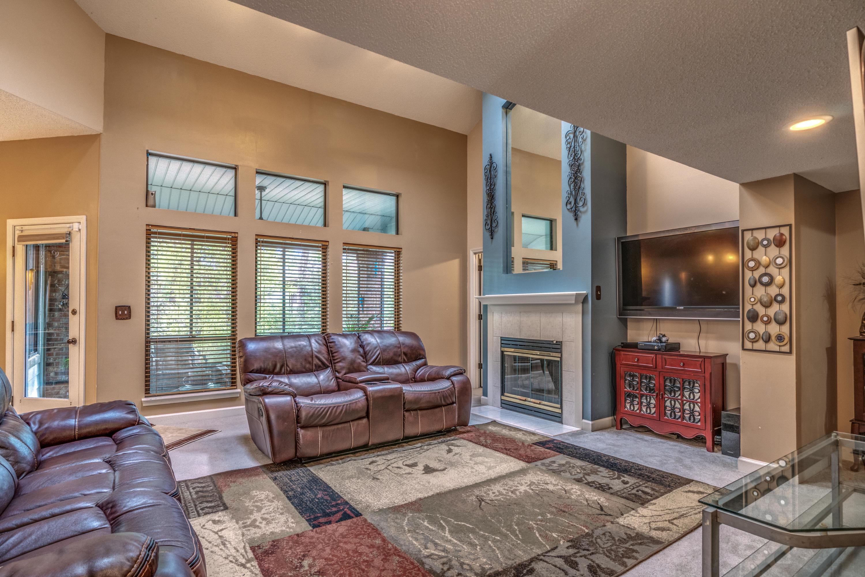 ROCKYWOOD PH 3 - Residential