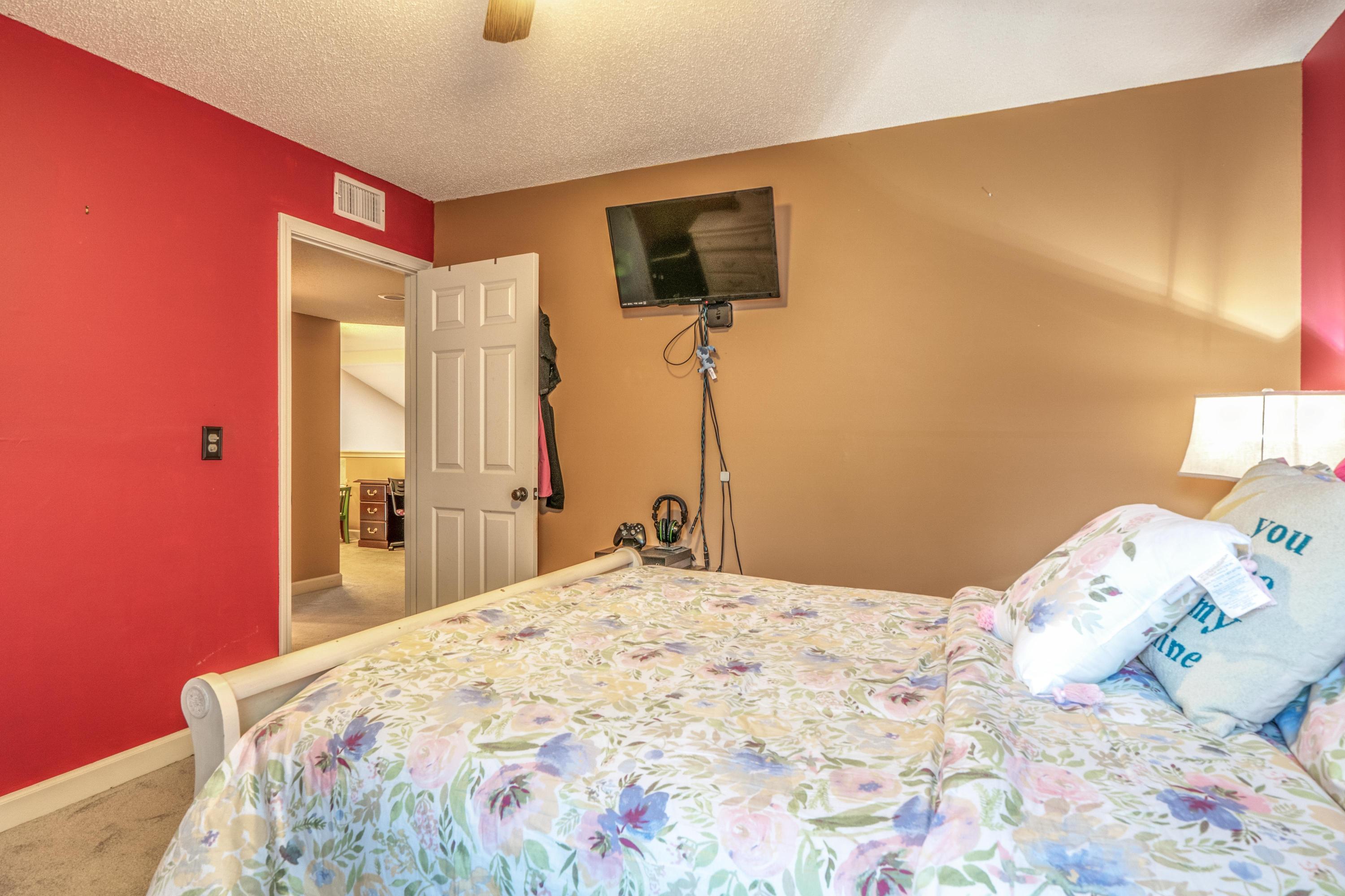 ROCKYWOOD PH 3 - Residential