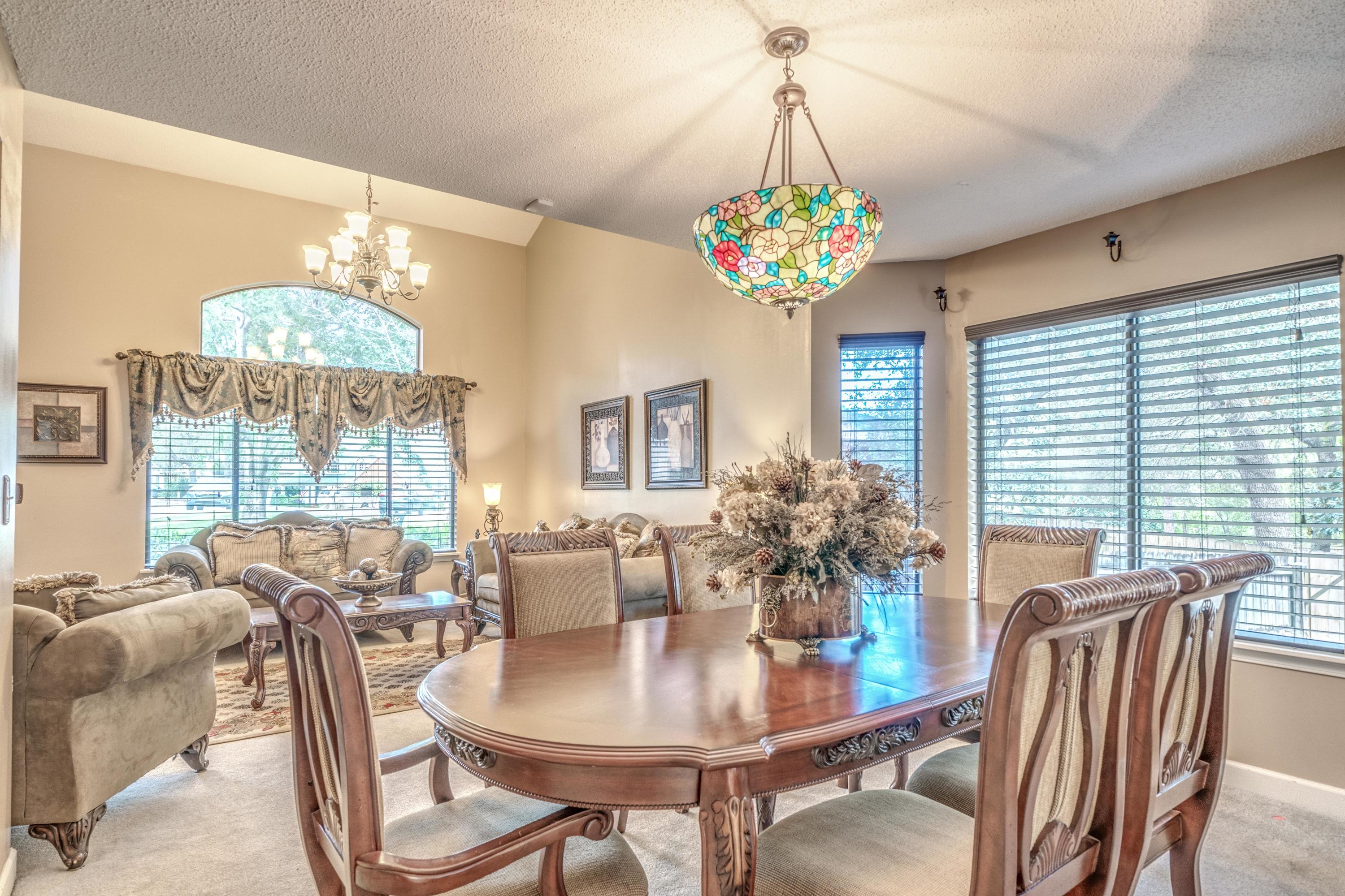 ROCKYWOOD PH 3 - Residential