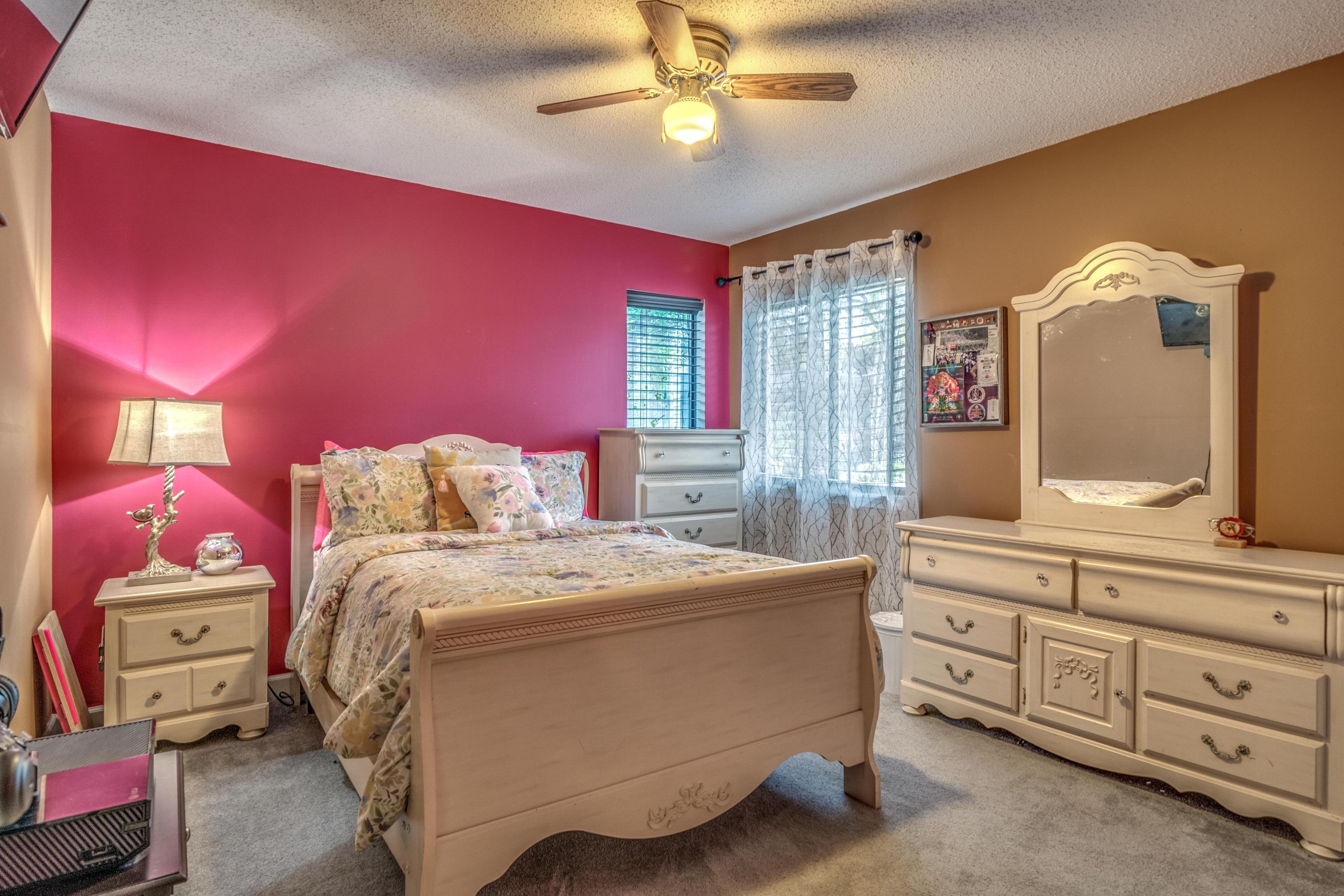 ROCKYWOOD PH 3 - Residential