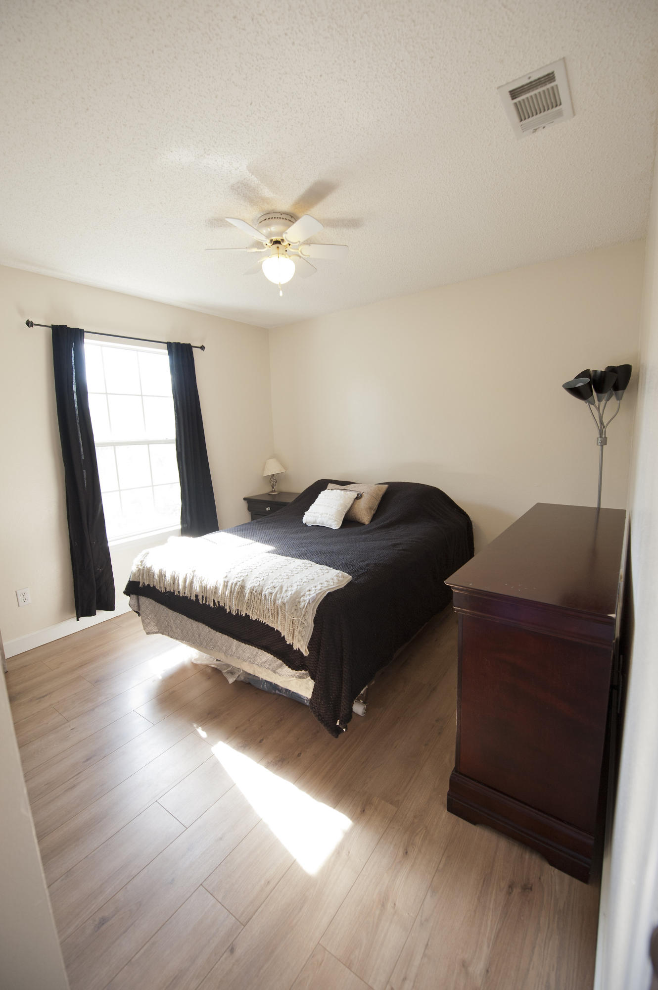 INDIGO VILLAGE - Residential