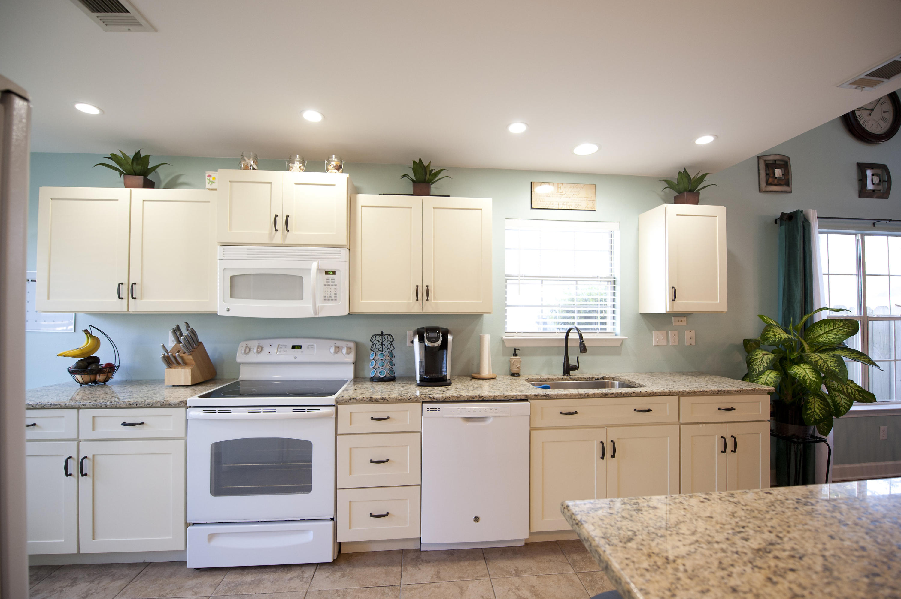 INDIGO VILLAGE - Residential