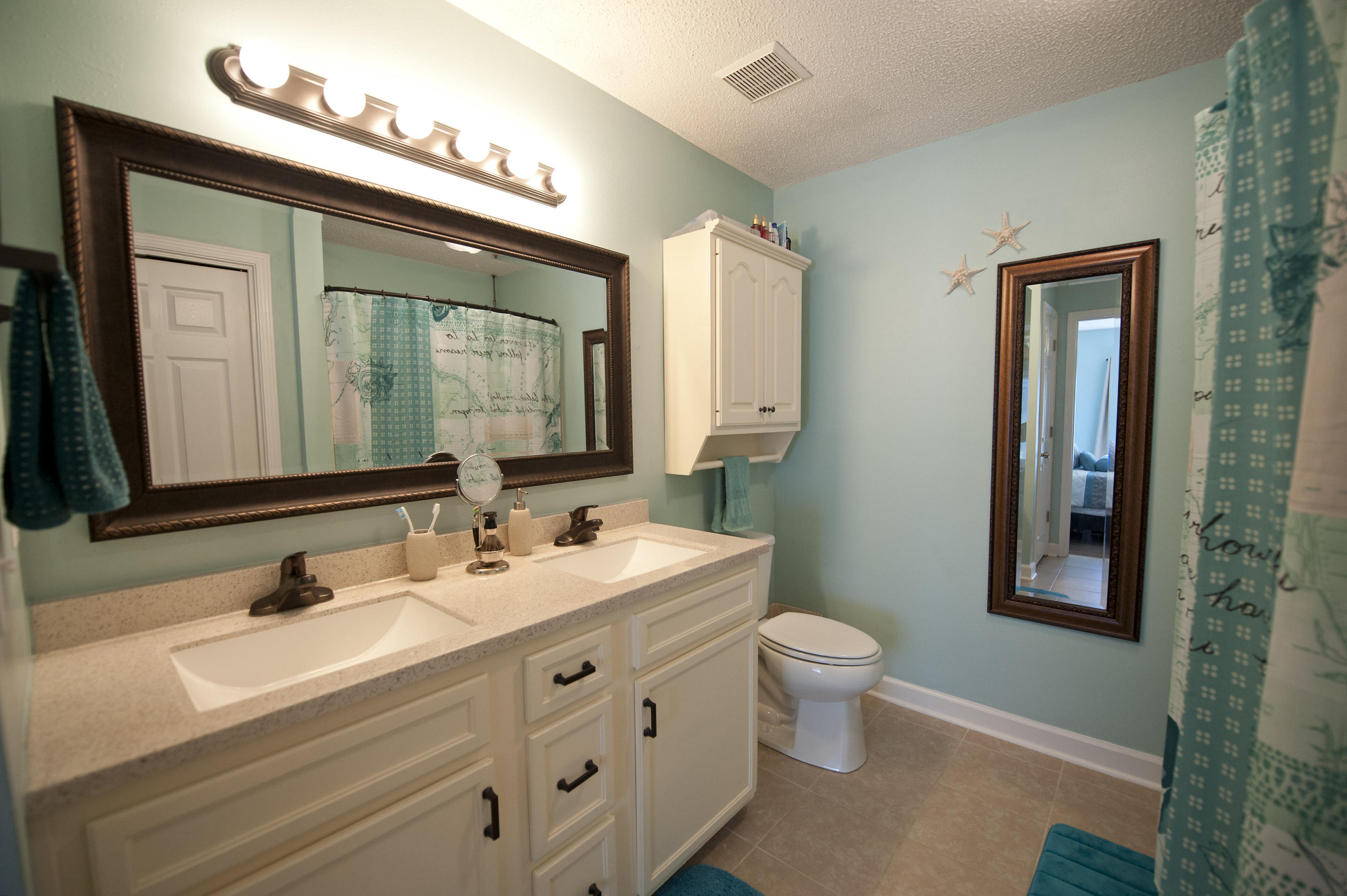 INDIGO VILLAGE - Residential