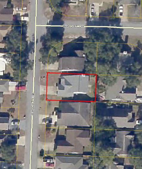 INDIGO VILLAGE - Residential