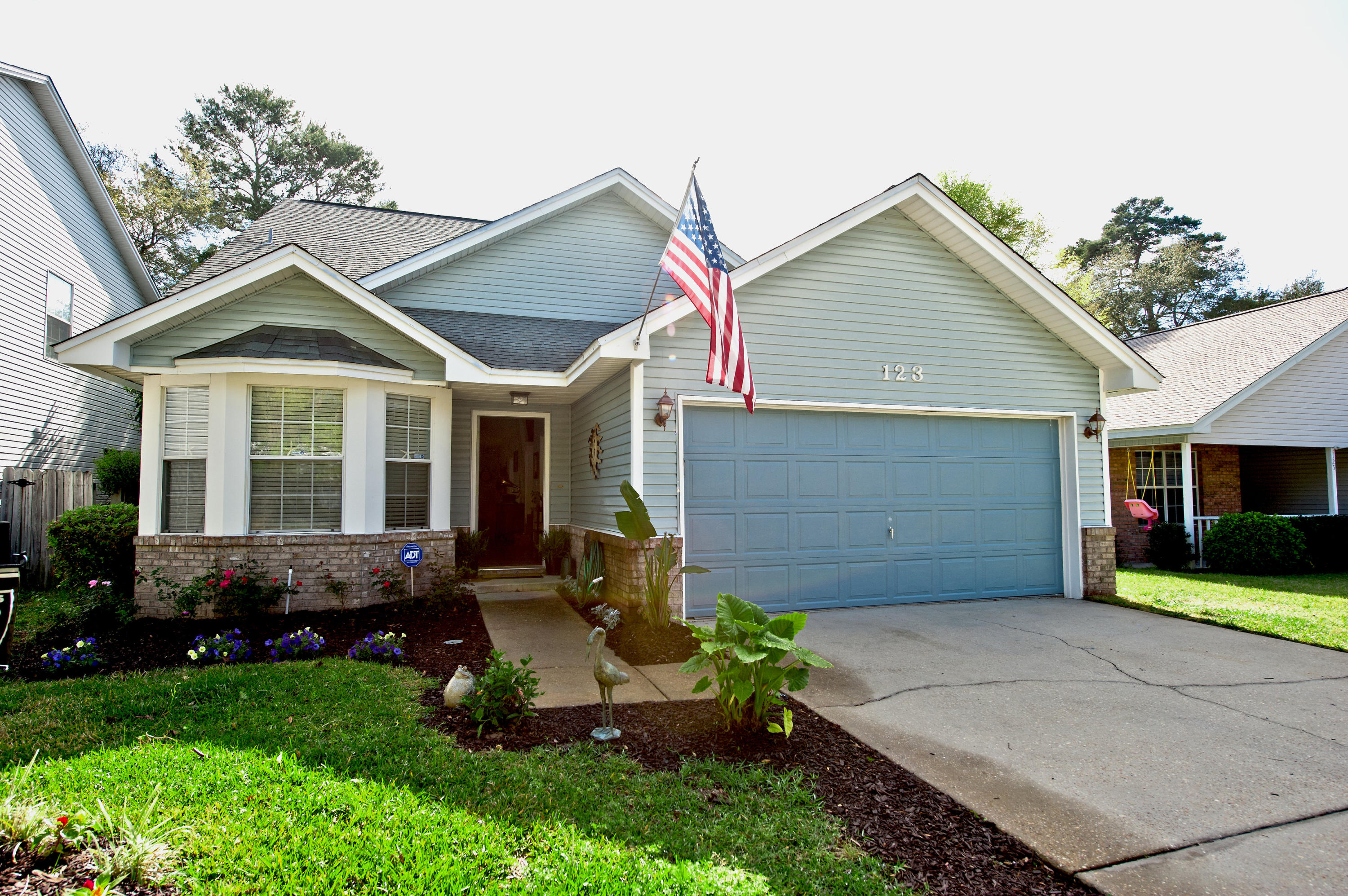 INDIGO VILLAGE - Residential