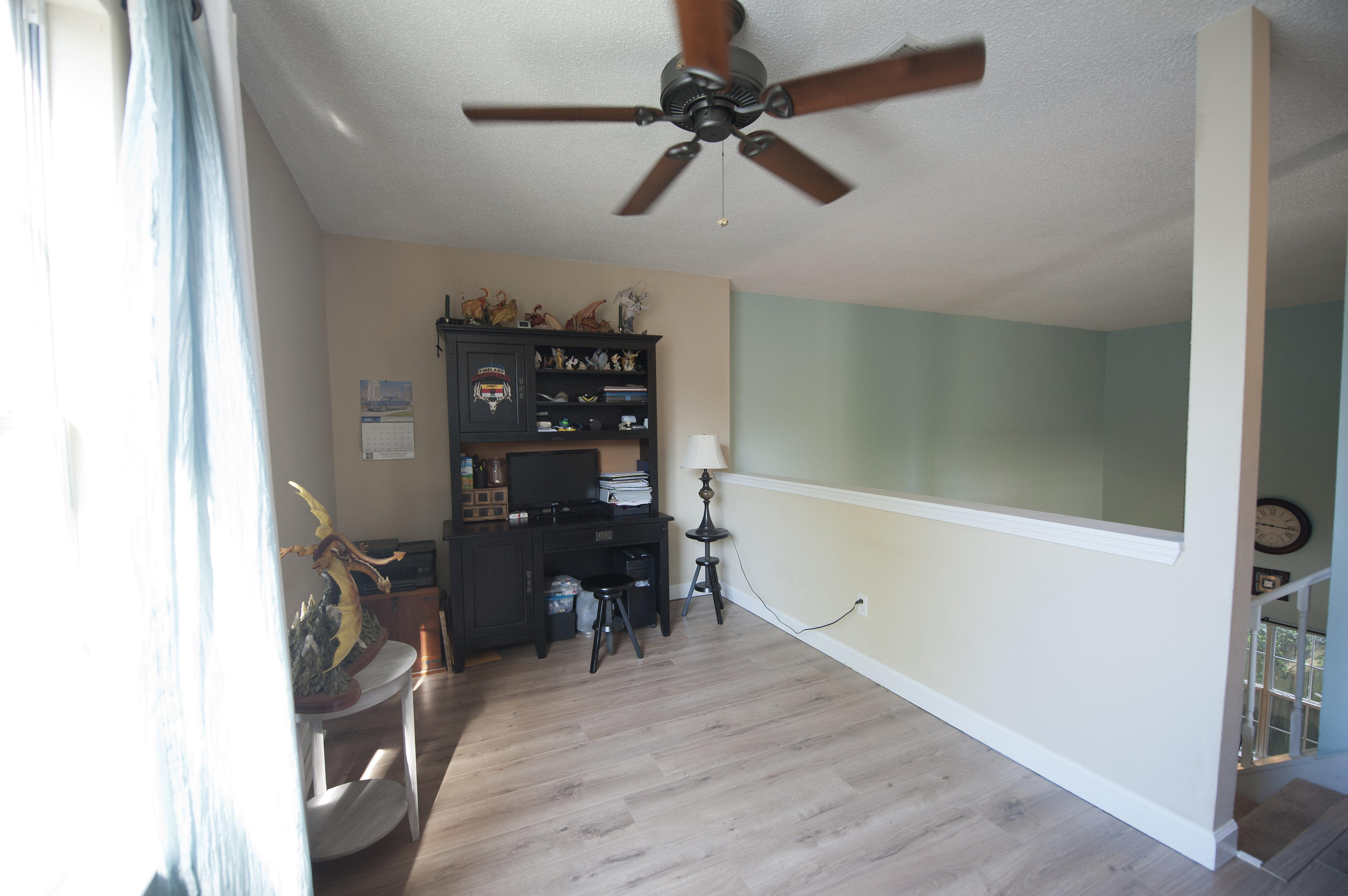 INDIGO VILLAGE - Residential