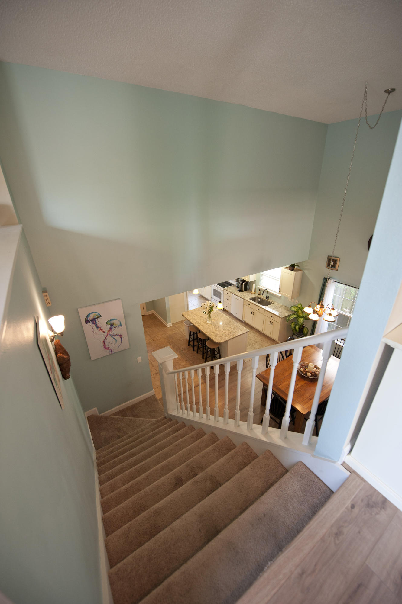 INDIGO VILLAGE - Residential