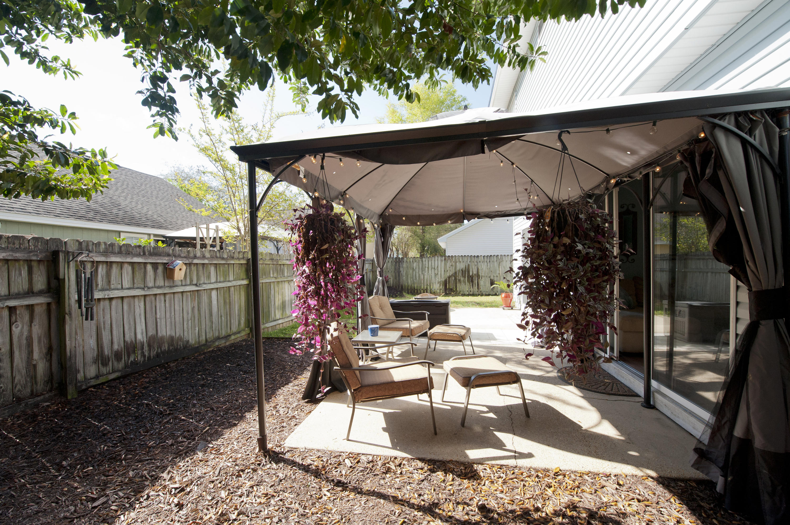 INDIGO VILLAGE - Residential